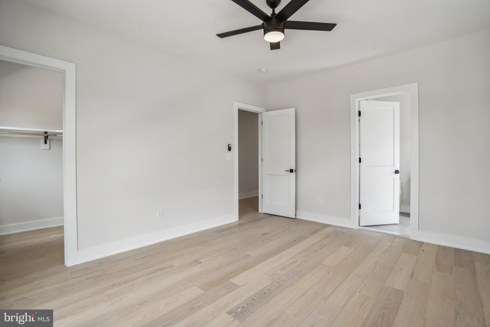 HOLMES - Residential