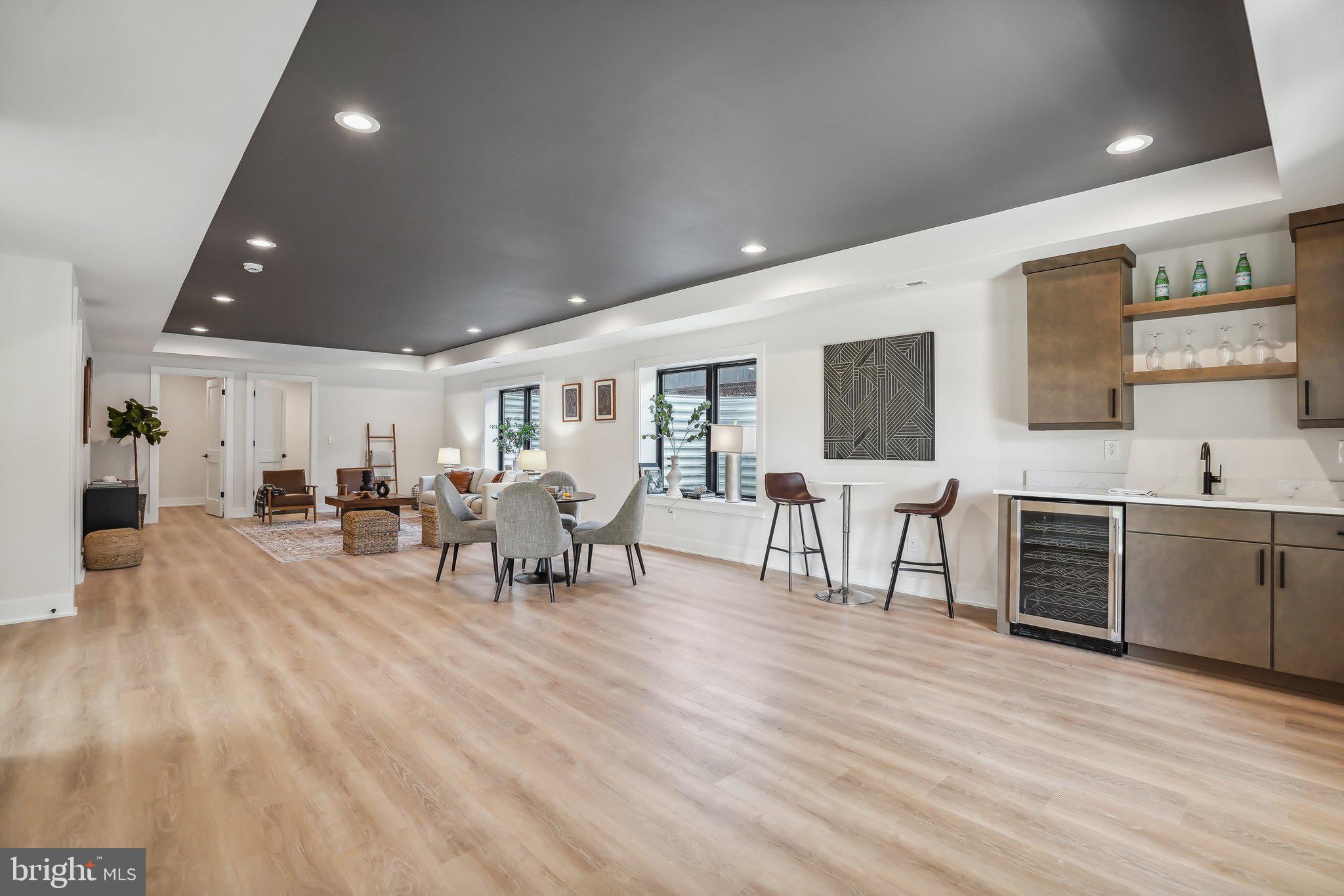 HOLMES - Residential