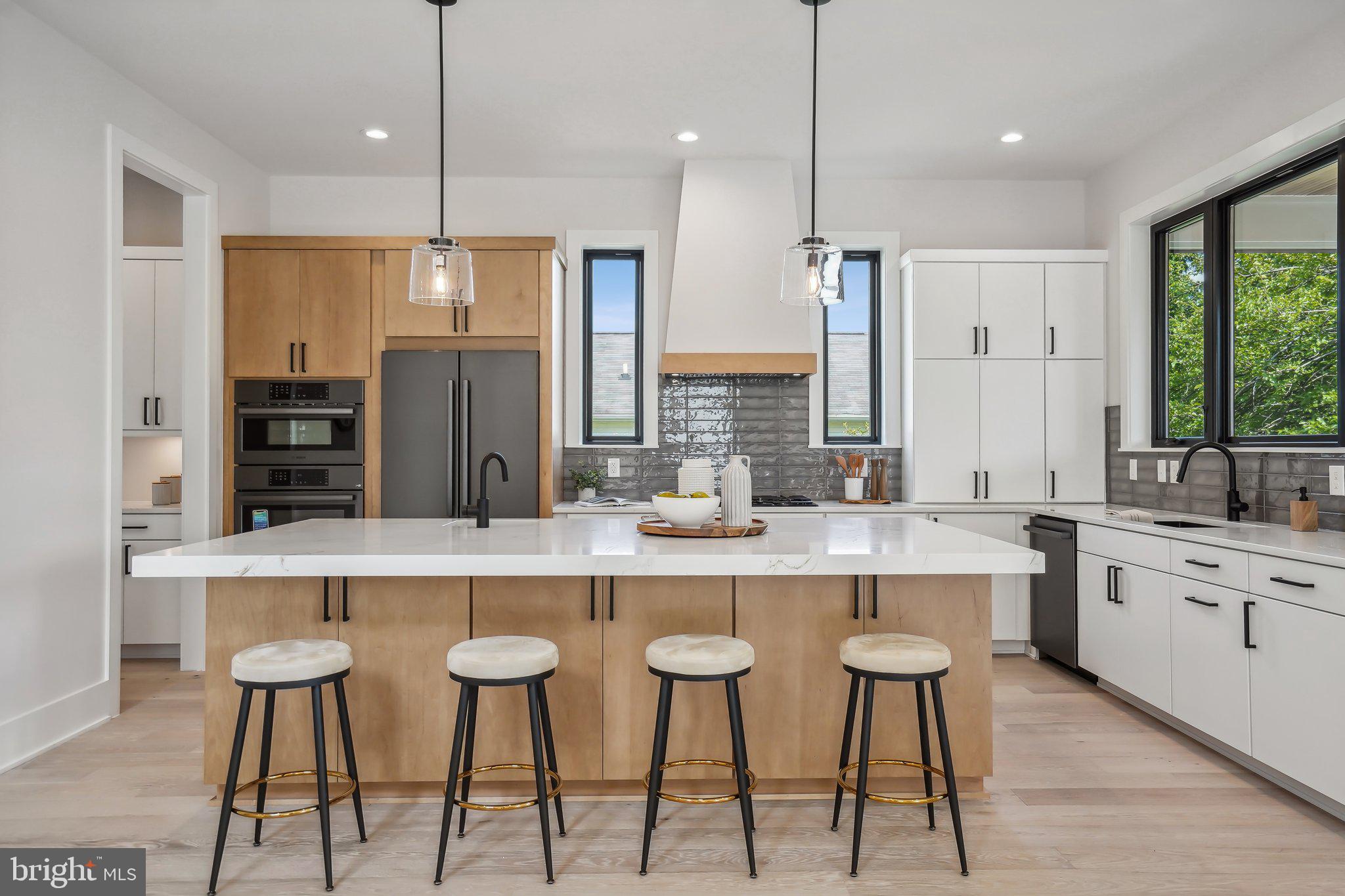 HOLMES - Residential