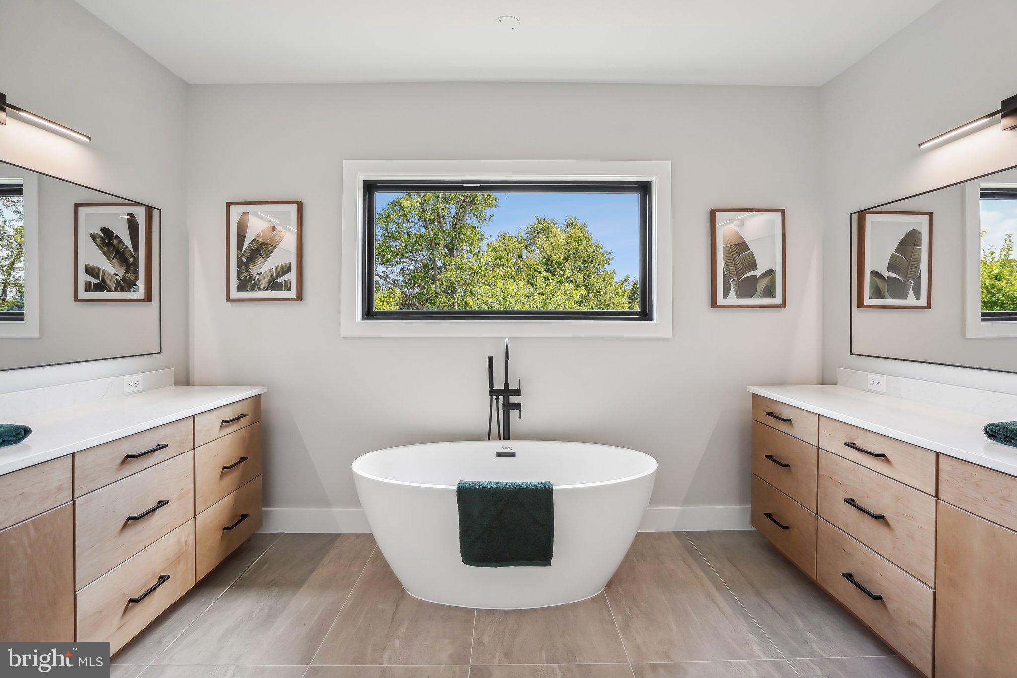 HOLMES - Residential