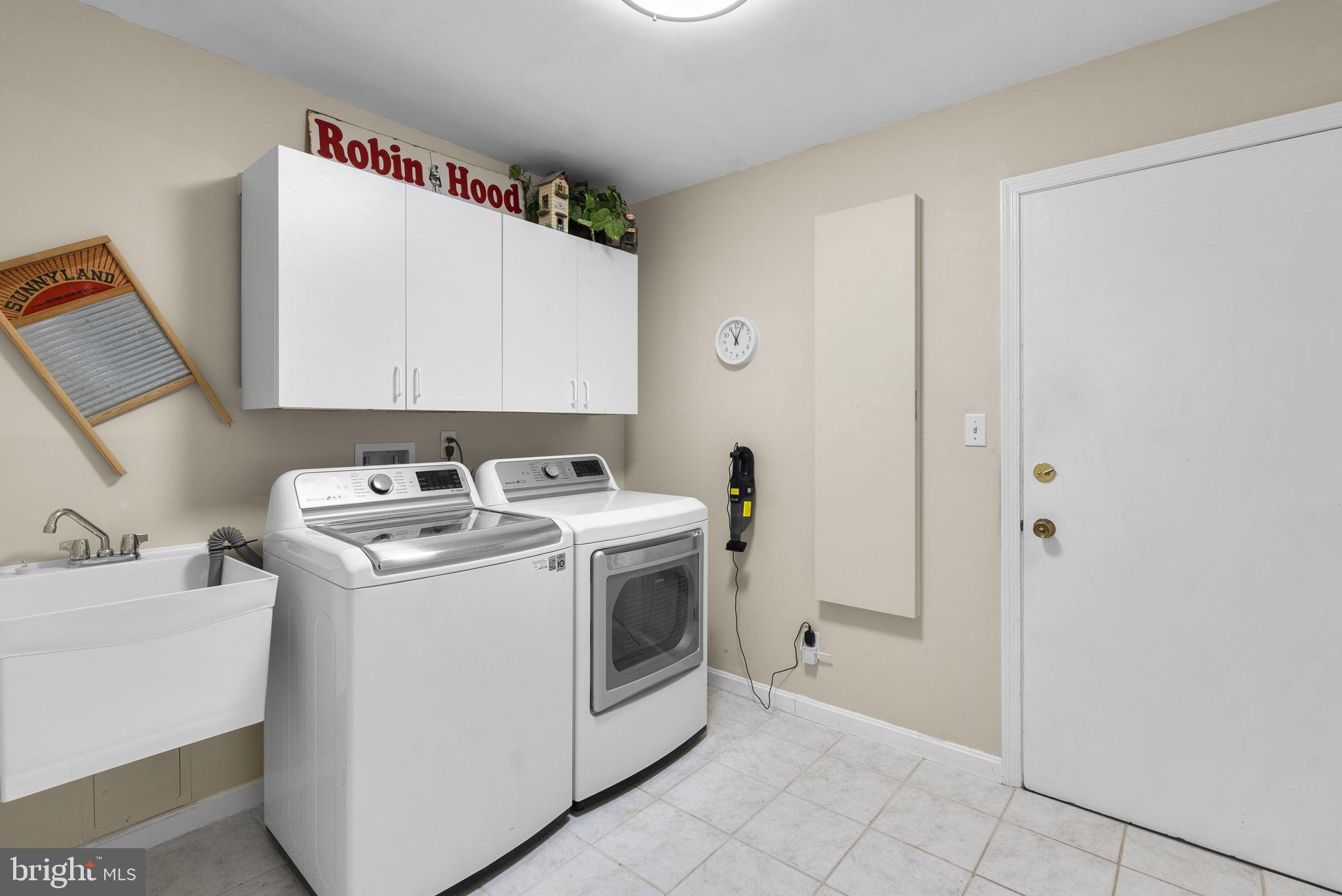 GUM SPRINGS FARM - Residential