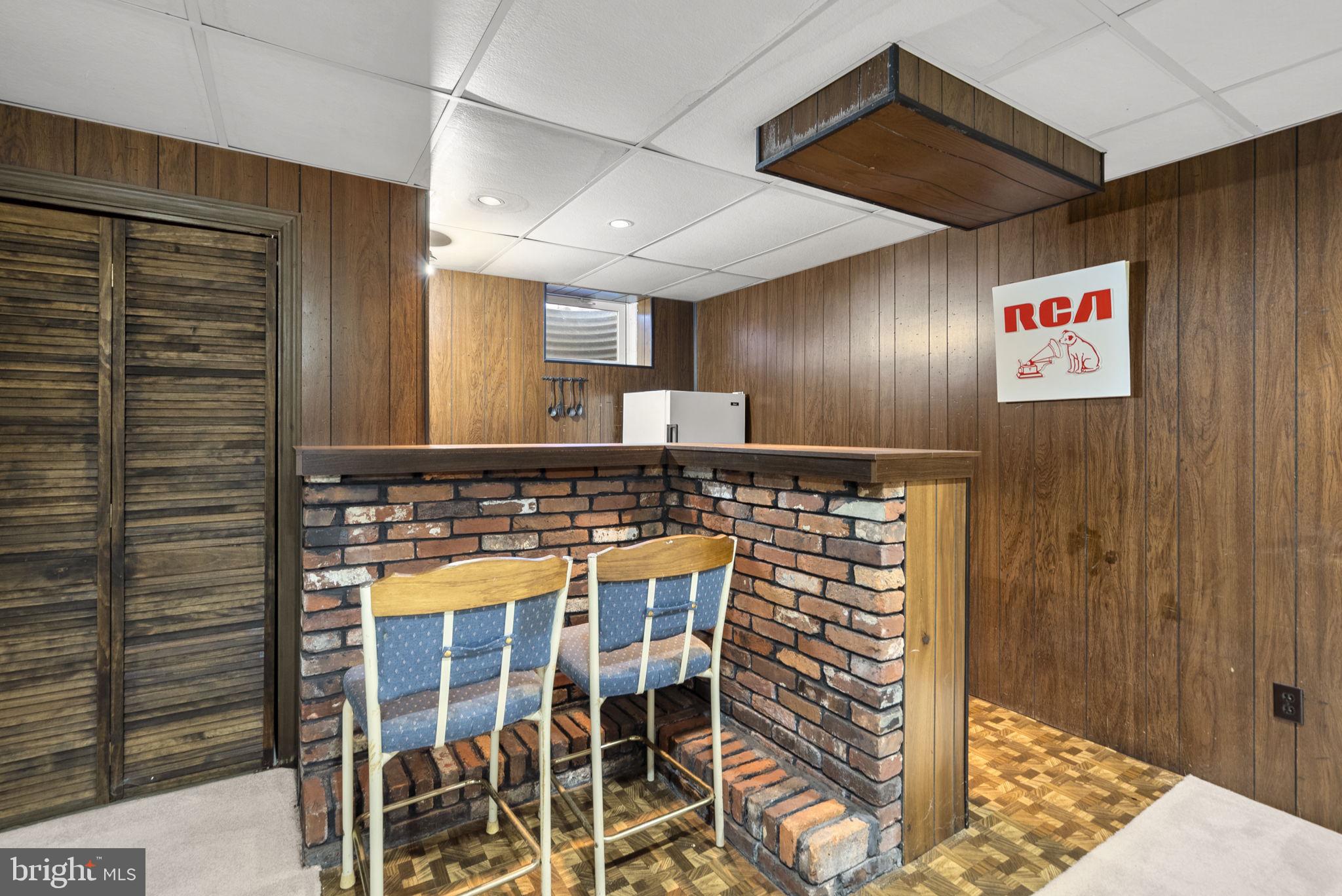 GUM SPRINGS FARM - Residential