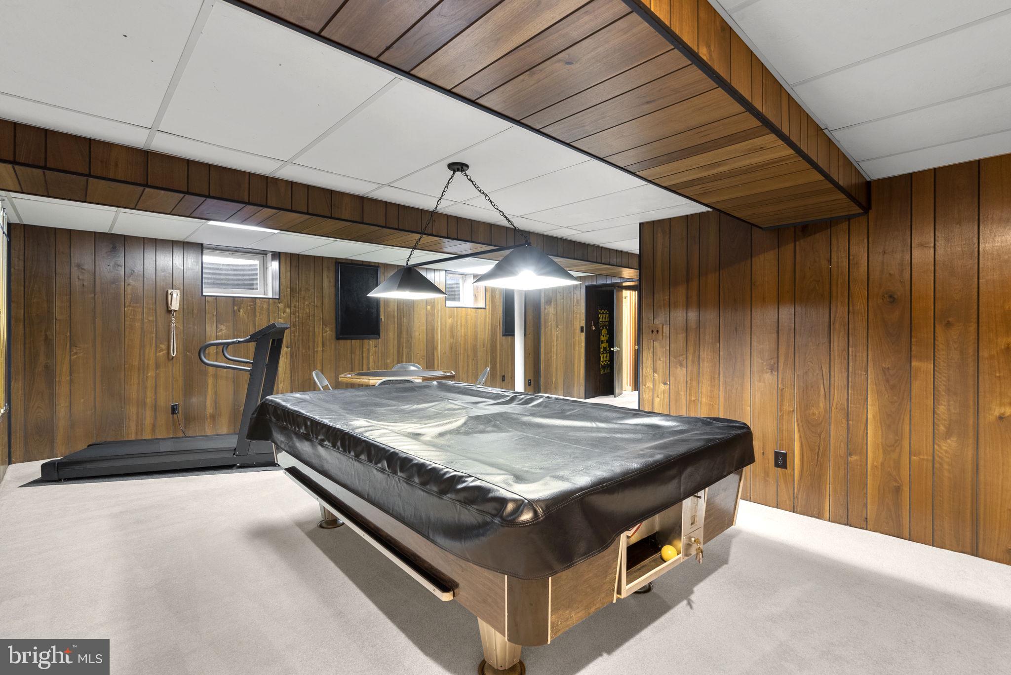 GUM SPRINGS FARM - Residential