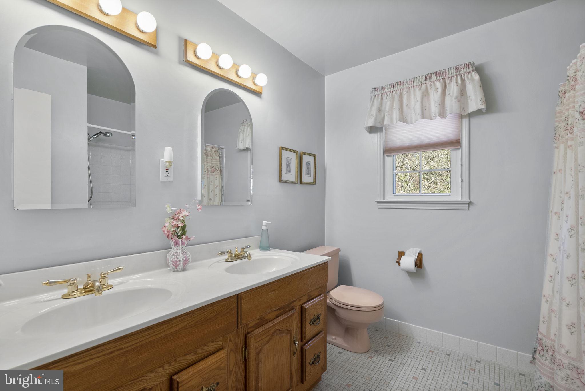 GUM SPRINGS FARM - Residential