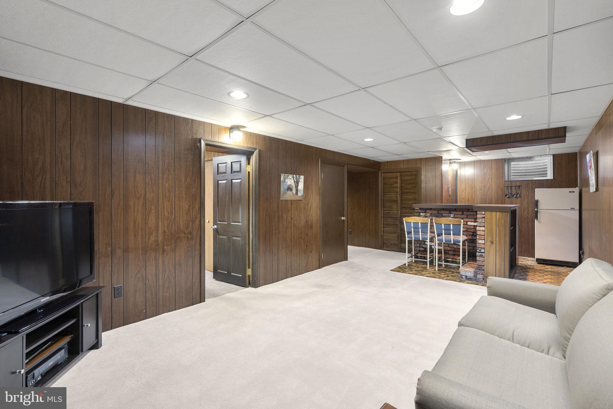 GUM SPRINGS FARM - Residential