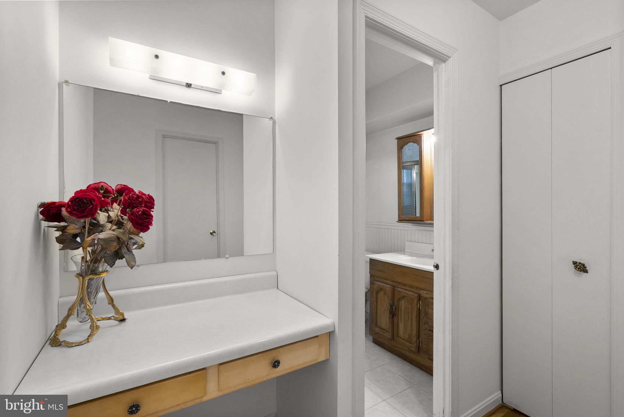 GUM SPRINGS FARM - Residential