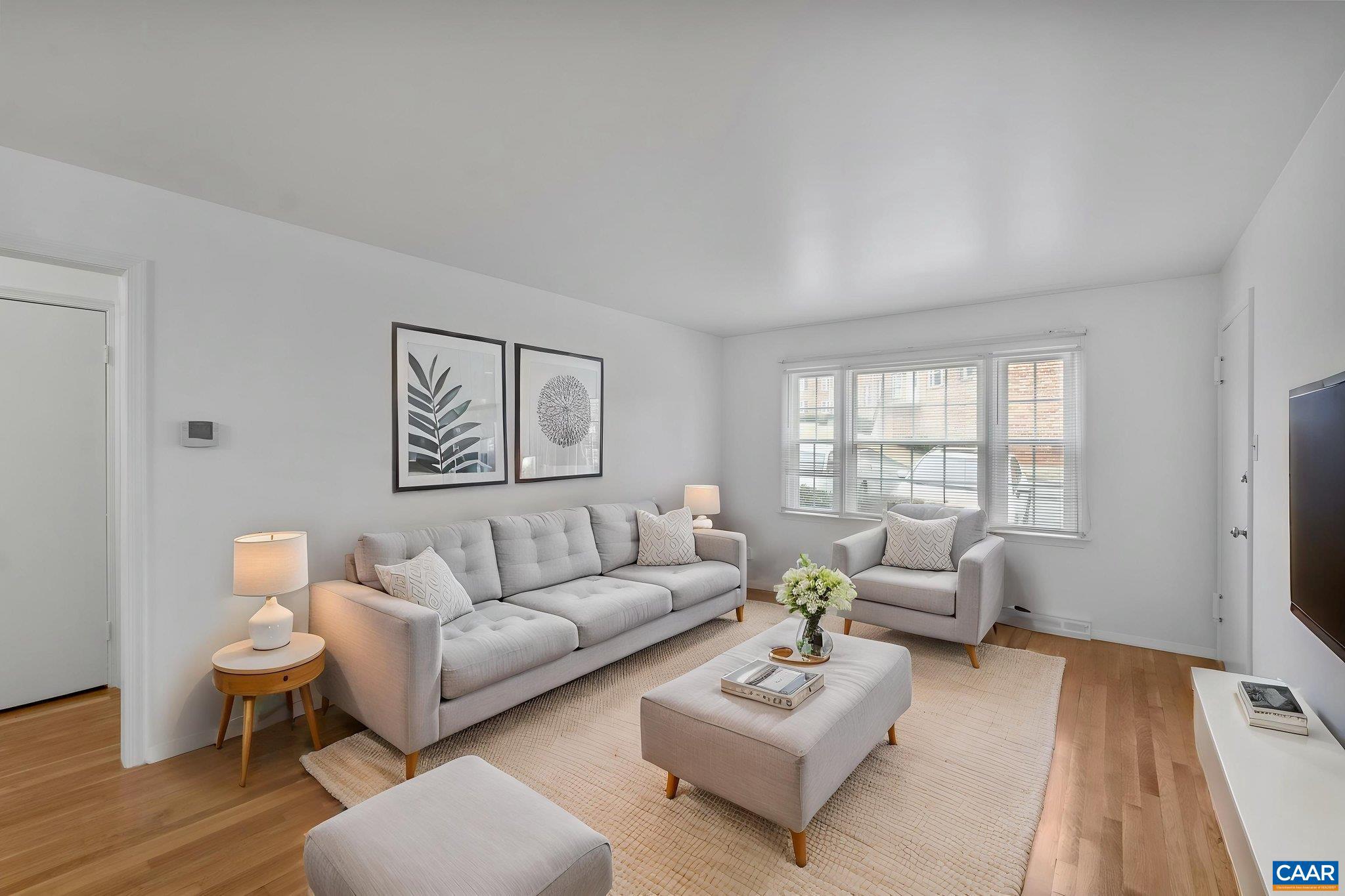 133 HESSIAN HILLS CIR 1