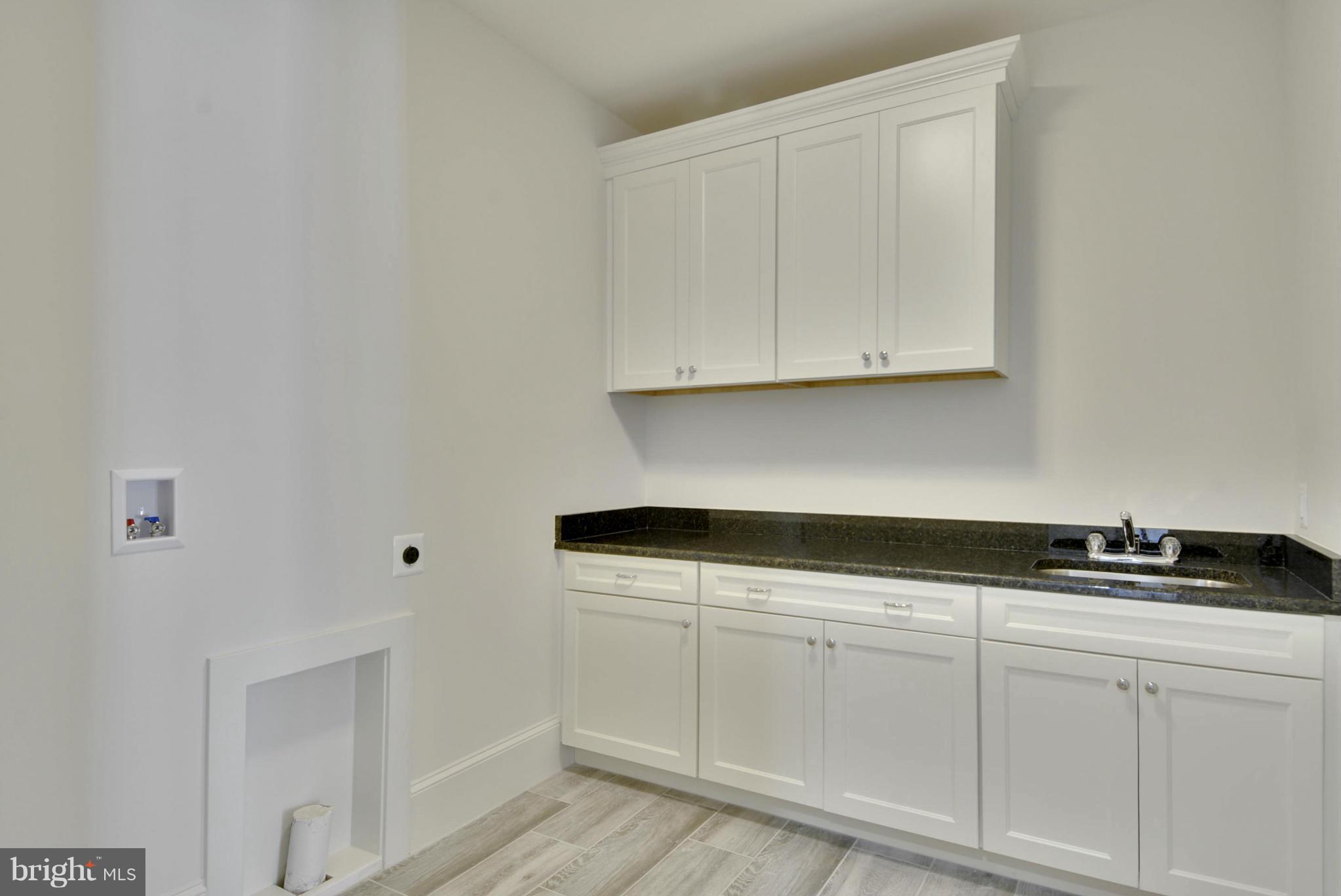 GLEN ECHO HEIGHTS - Residential