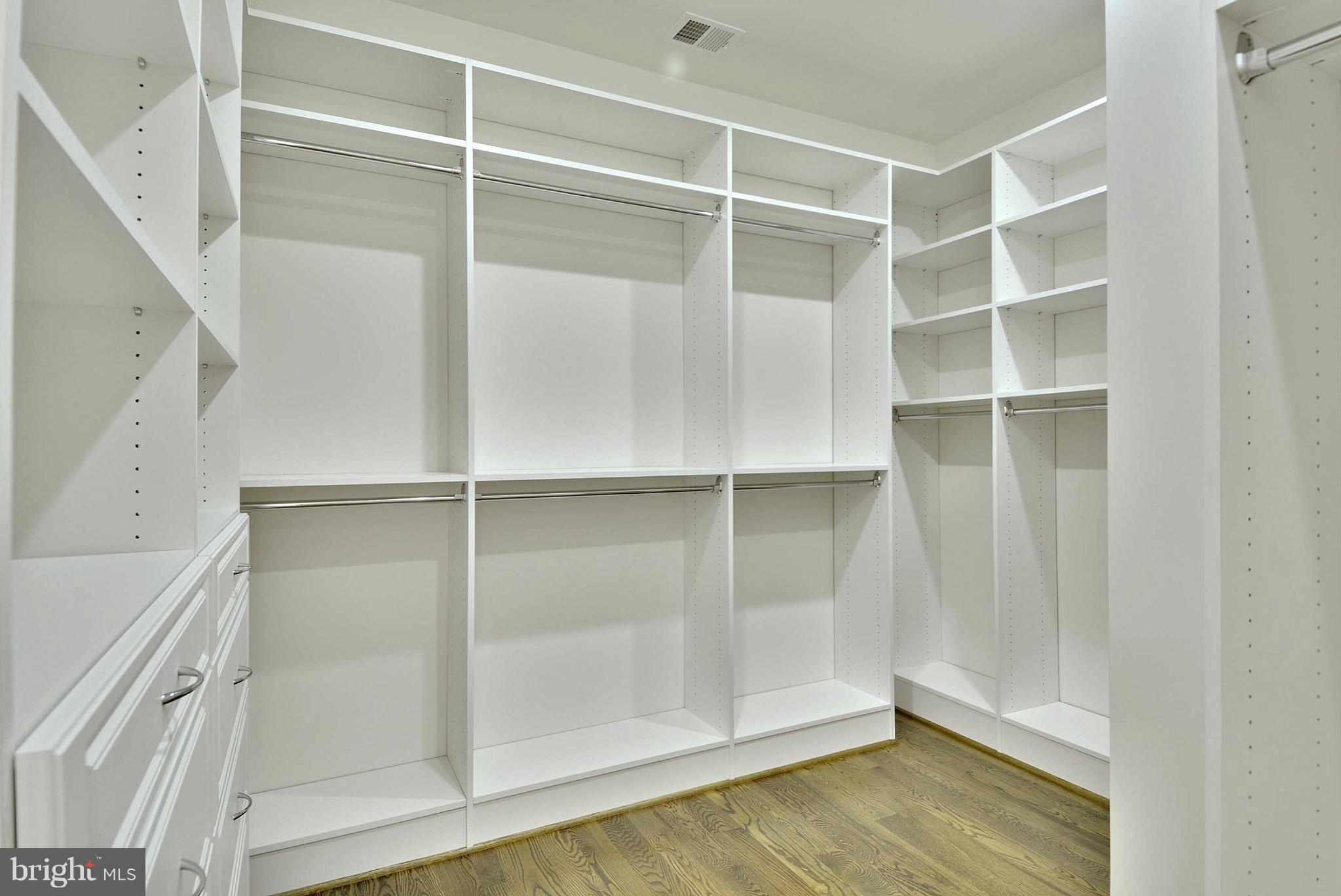 GLEN ECHO HEIGHTS - Residential