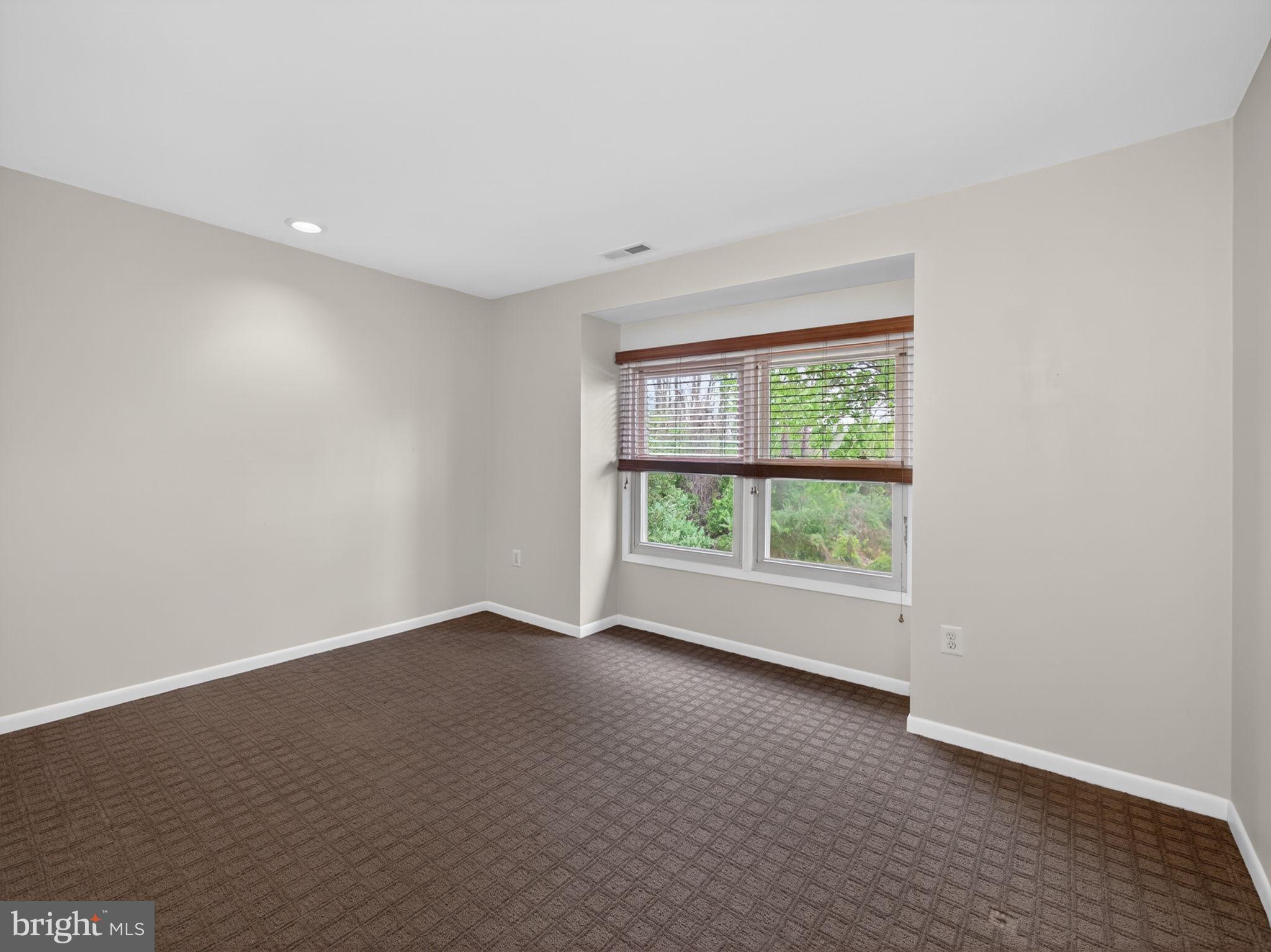 RIDINGS OF NORTHAM - Residential