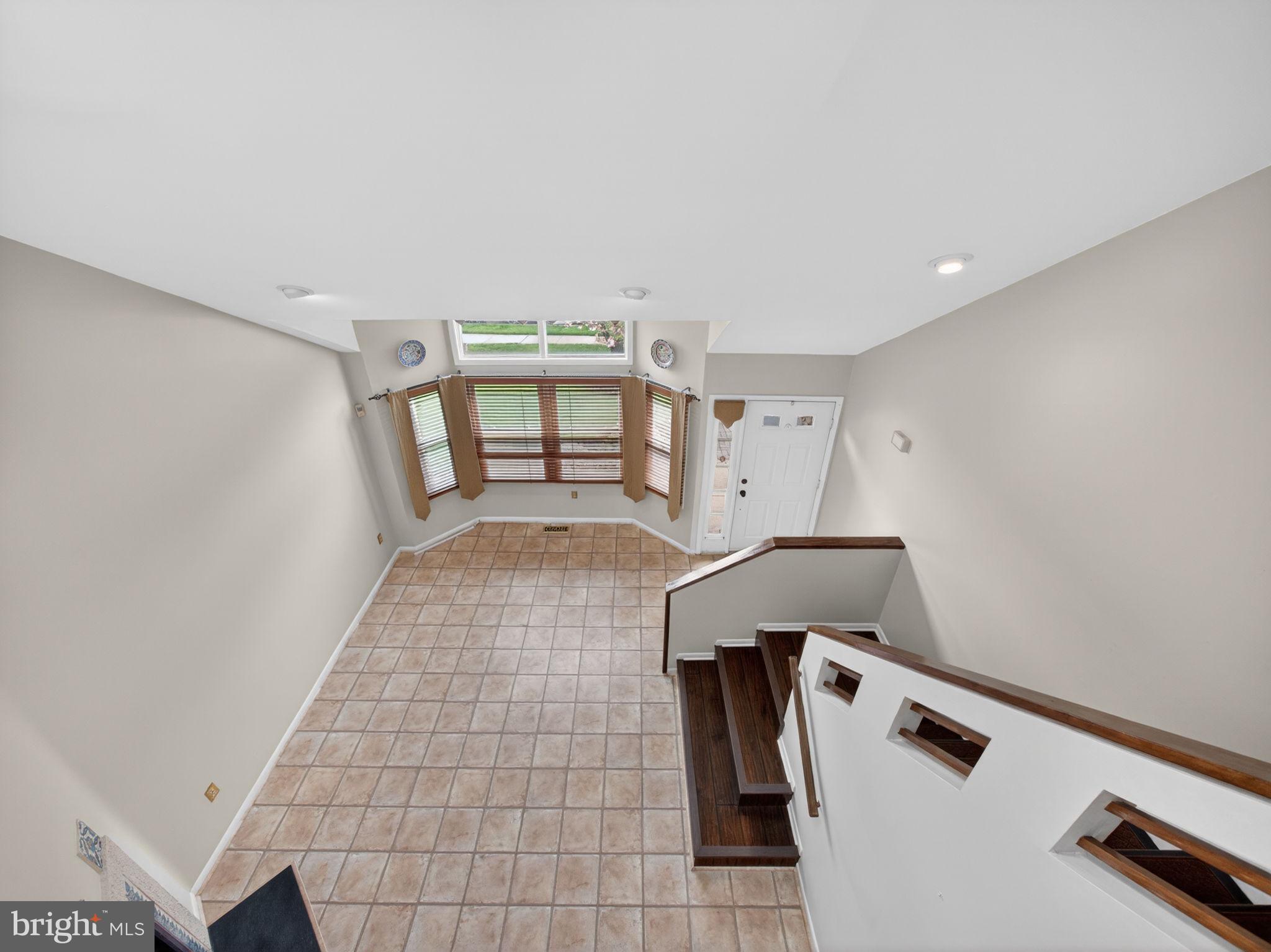 RIDINGS OF NORTHAM - Residential