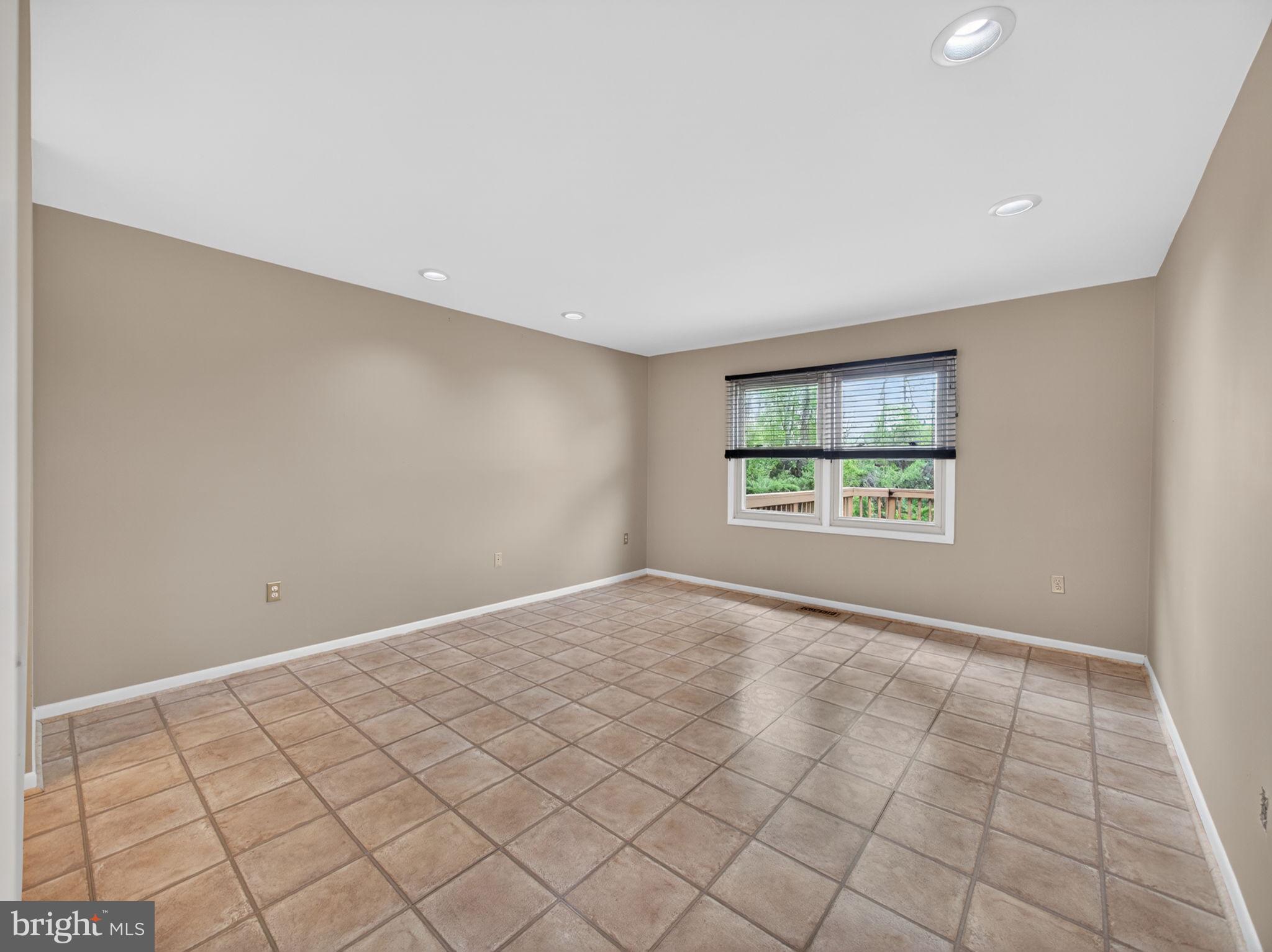 RIDINGS OF NORTHAM - Residential