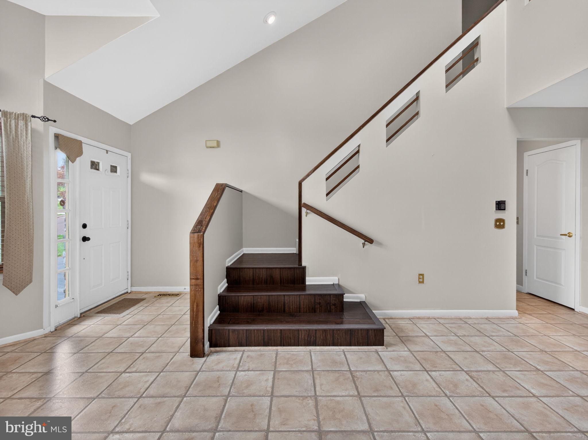 RIDINGS OF NORTHAM - Residential