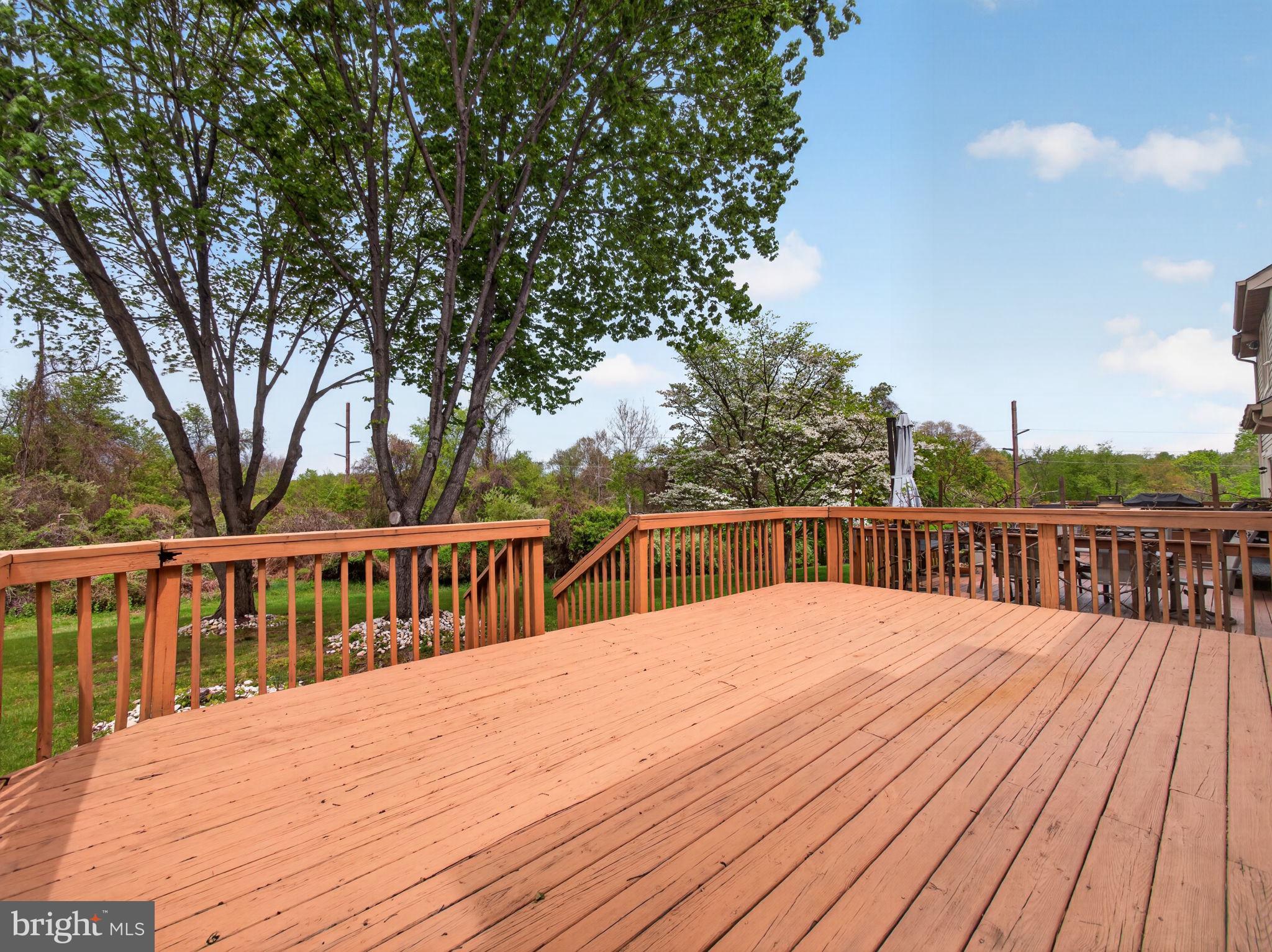 RIDINGS OF NORTHAM - Residential