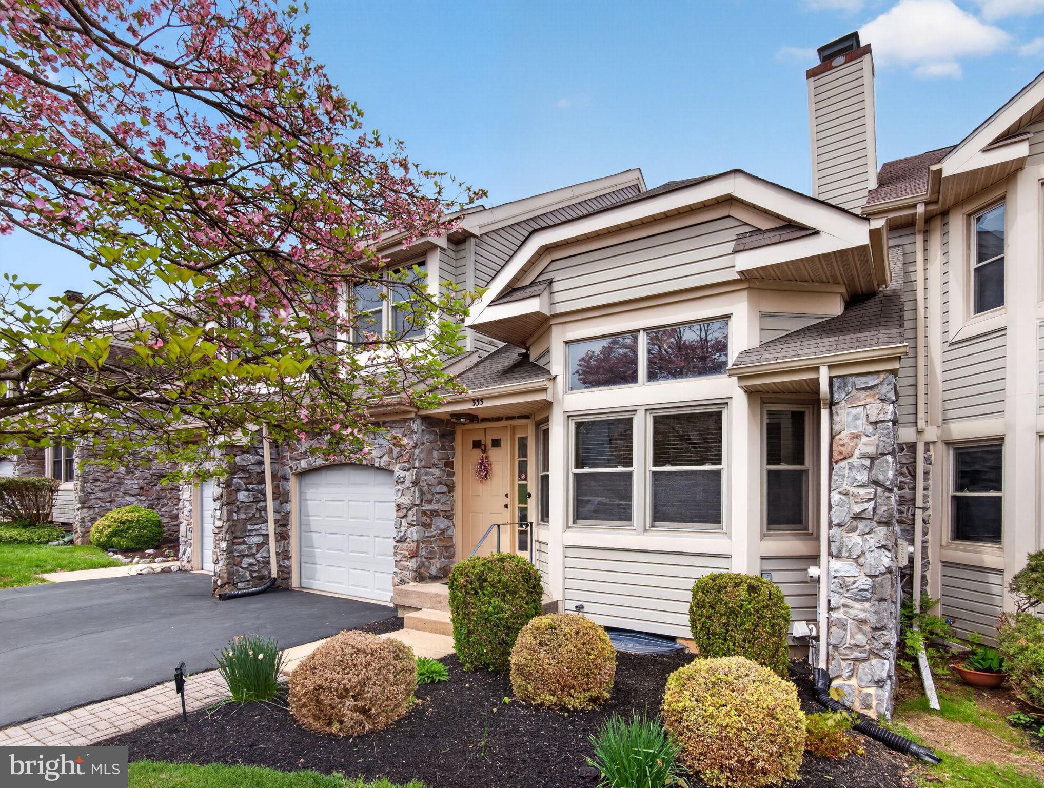 RIDINGS OF NORTHAM - Residential