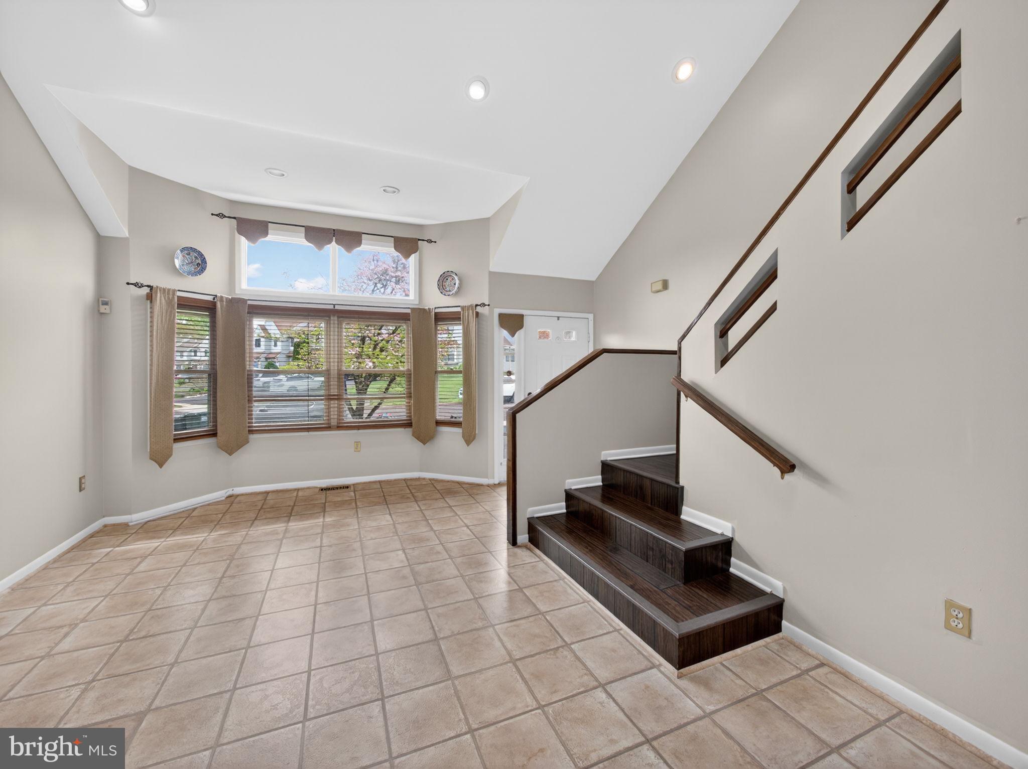 RIDINGS OF NORTHAM - Residential