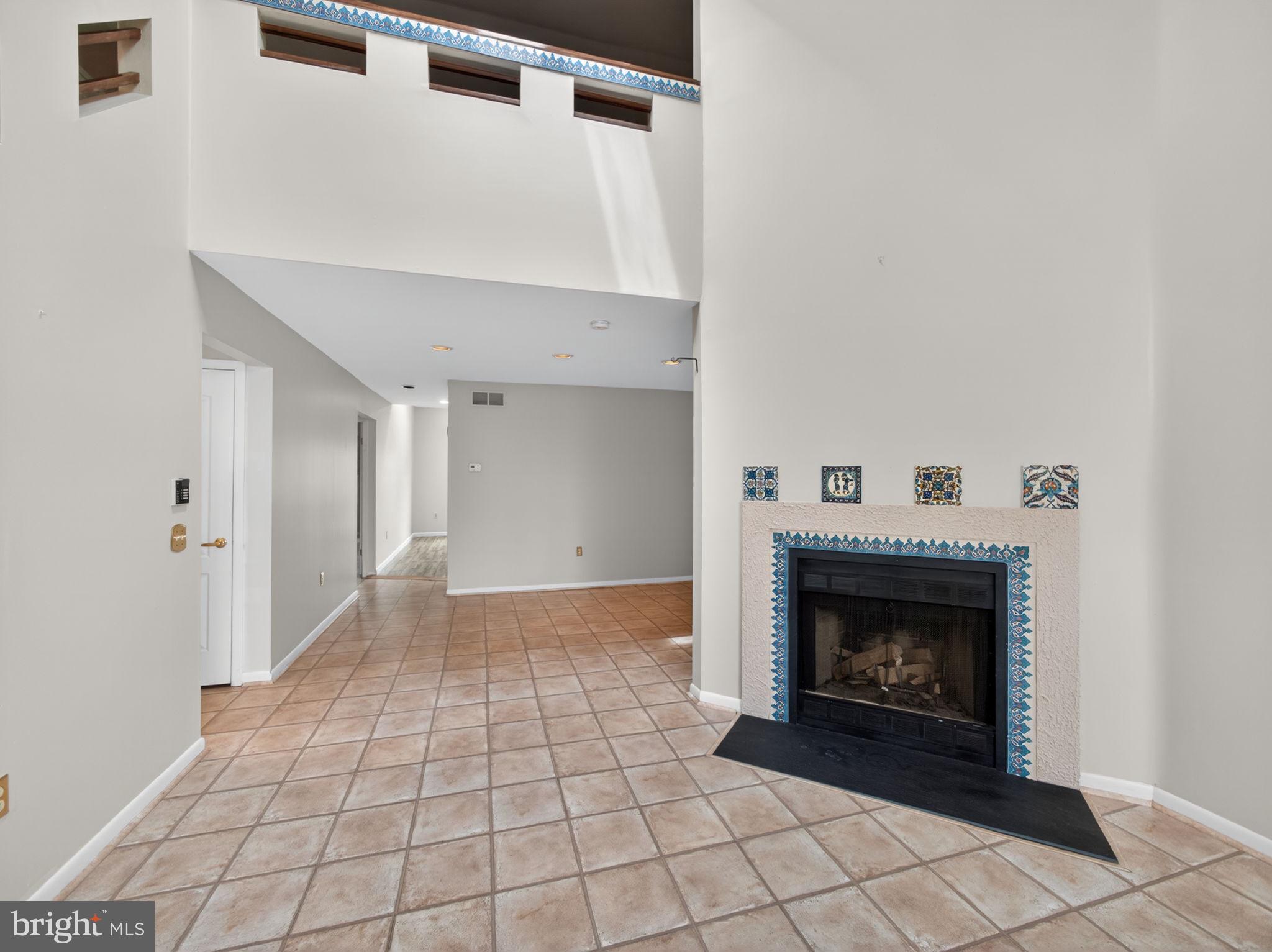 RIDINGS OF NORTHAM - Residential