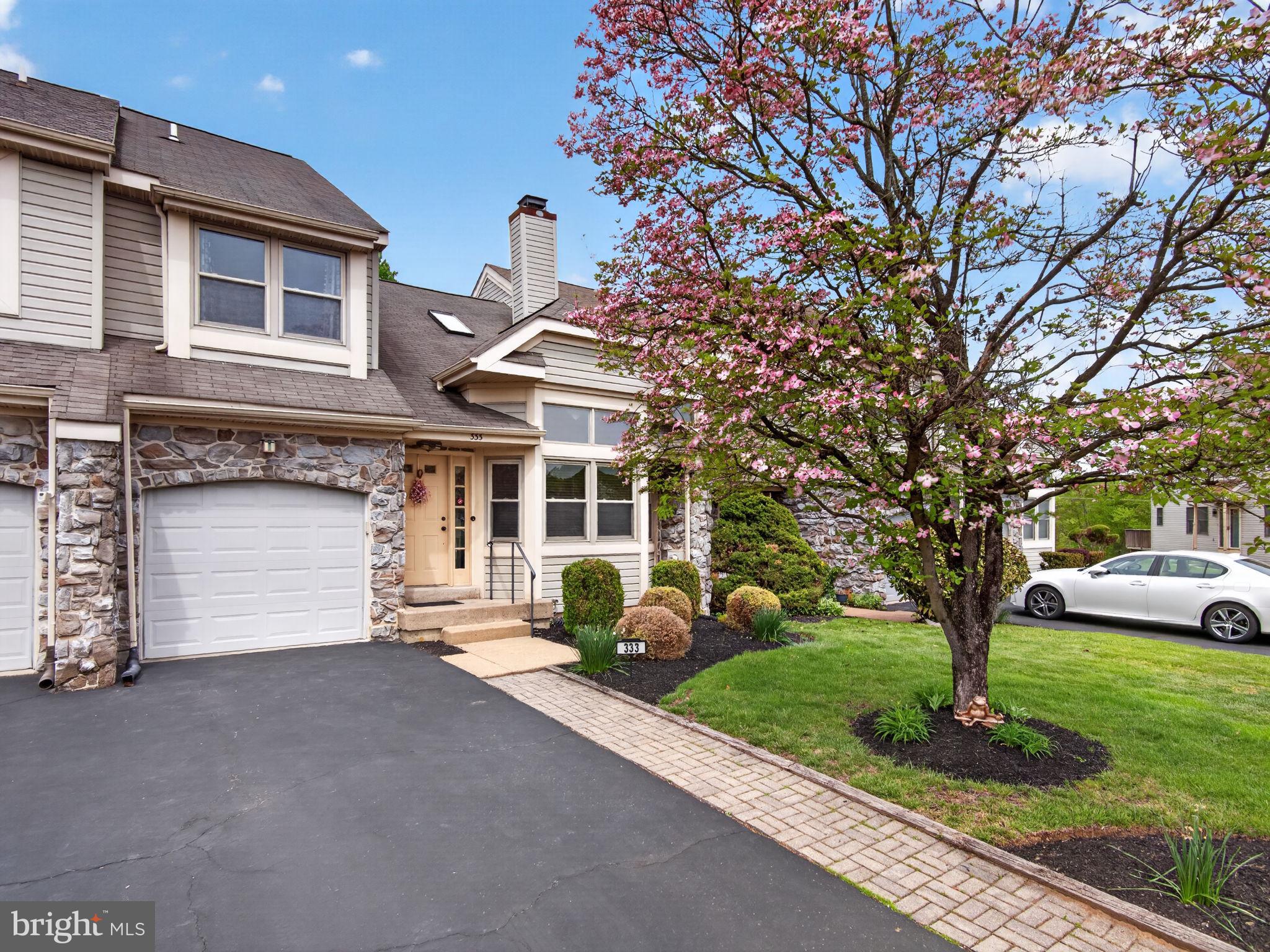 RIDINGS OF NORTHAM - Residential