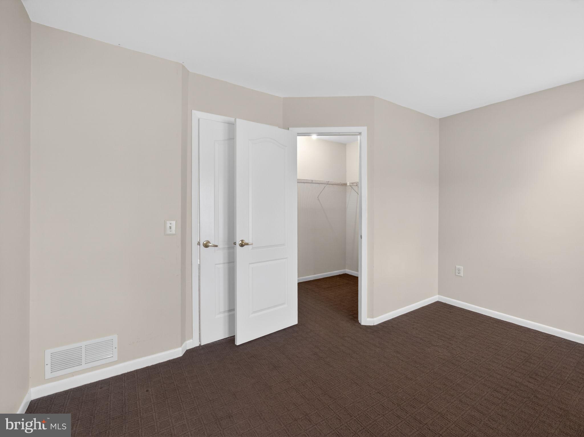 RIDINGS OF NORTHAM - Residential