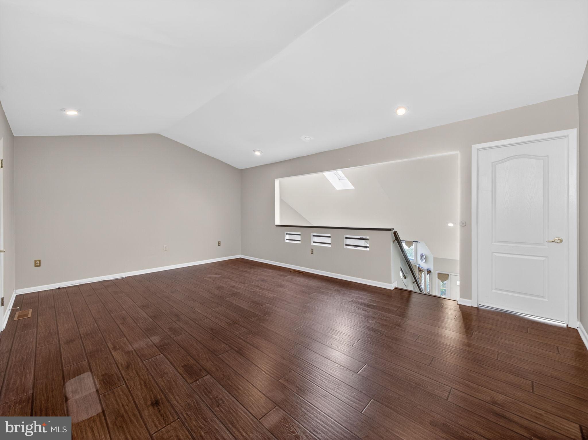RIDINGS OF NORTHAM - Residential