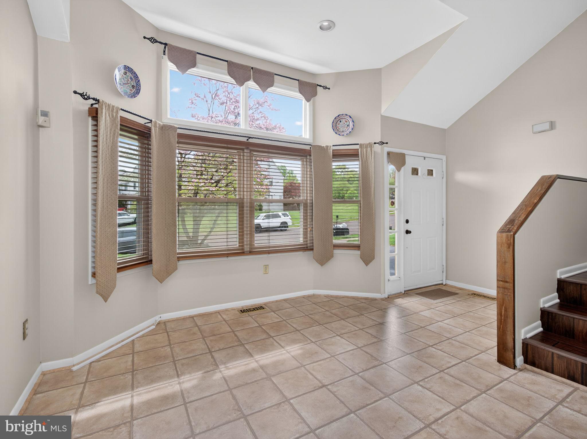 RIDINGS OF NORTHAM - Residential
