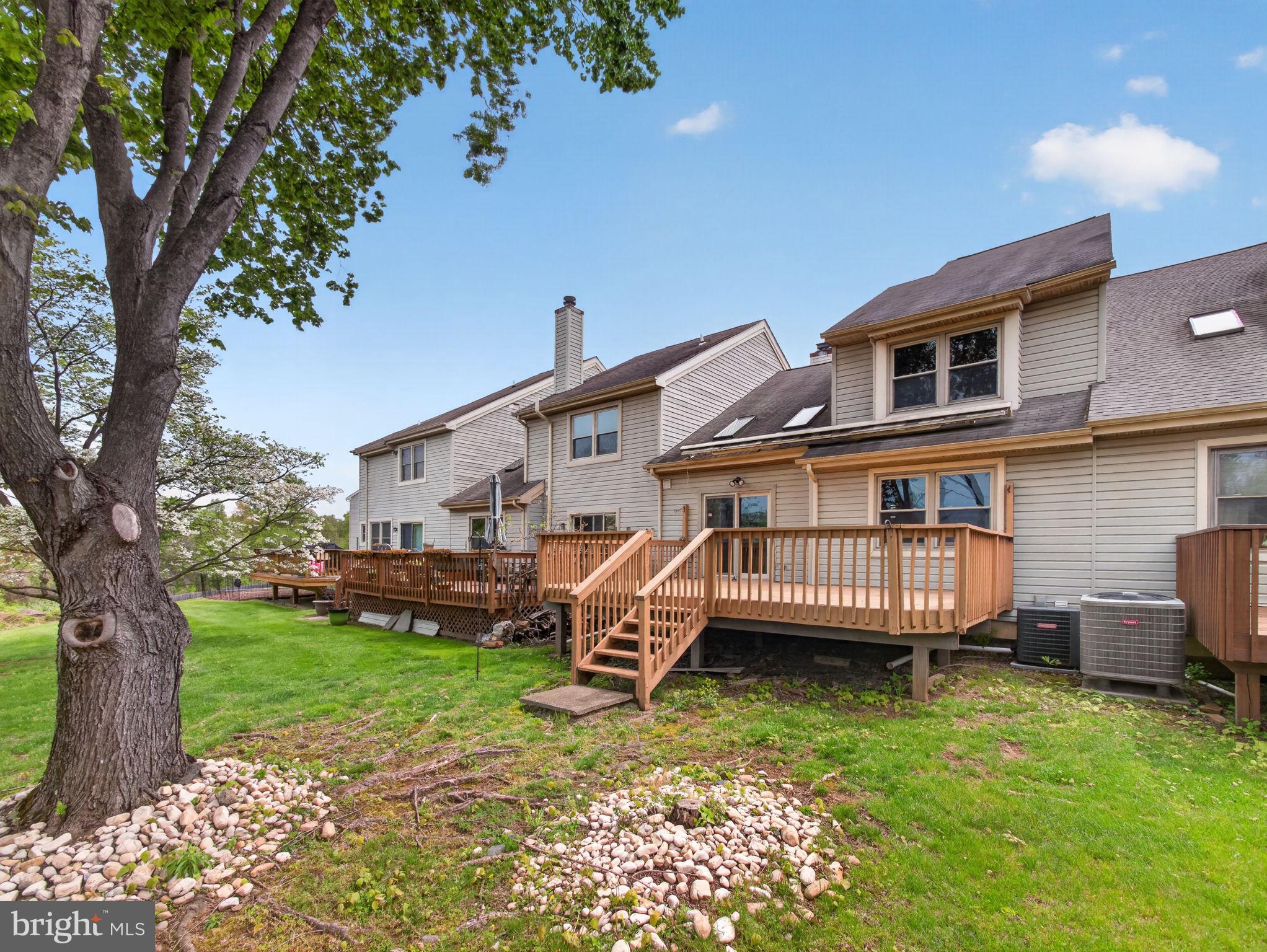 RIDINGS OF NORTHAM - Residential