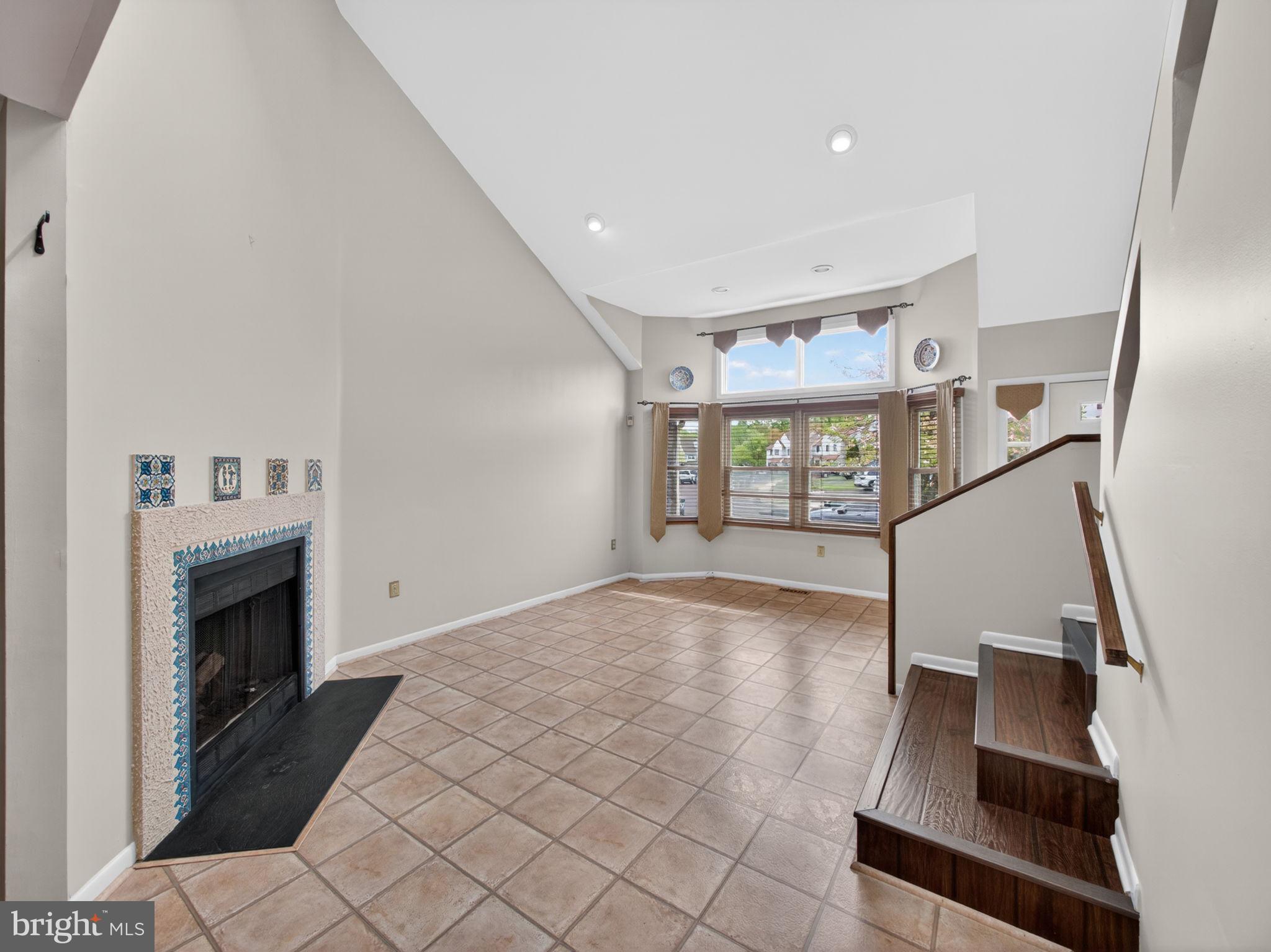 RIDINGS OF NORTHAM - Residential