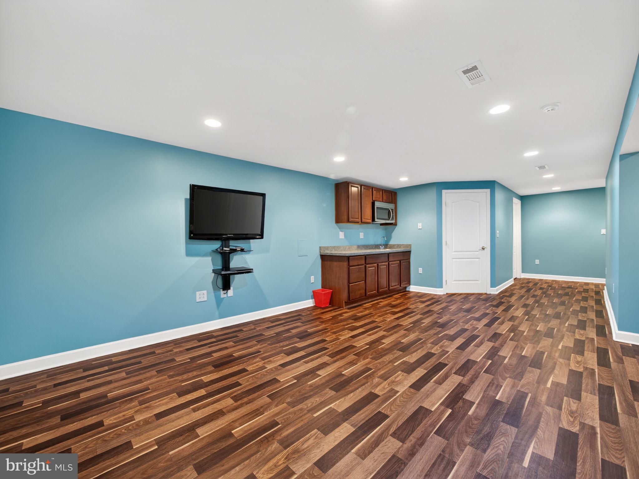 RIDINGS OF NORTHAM - Residential