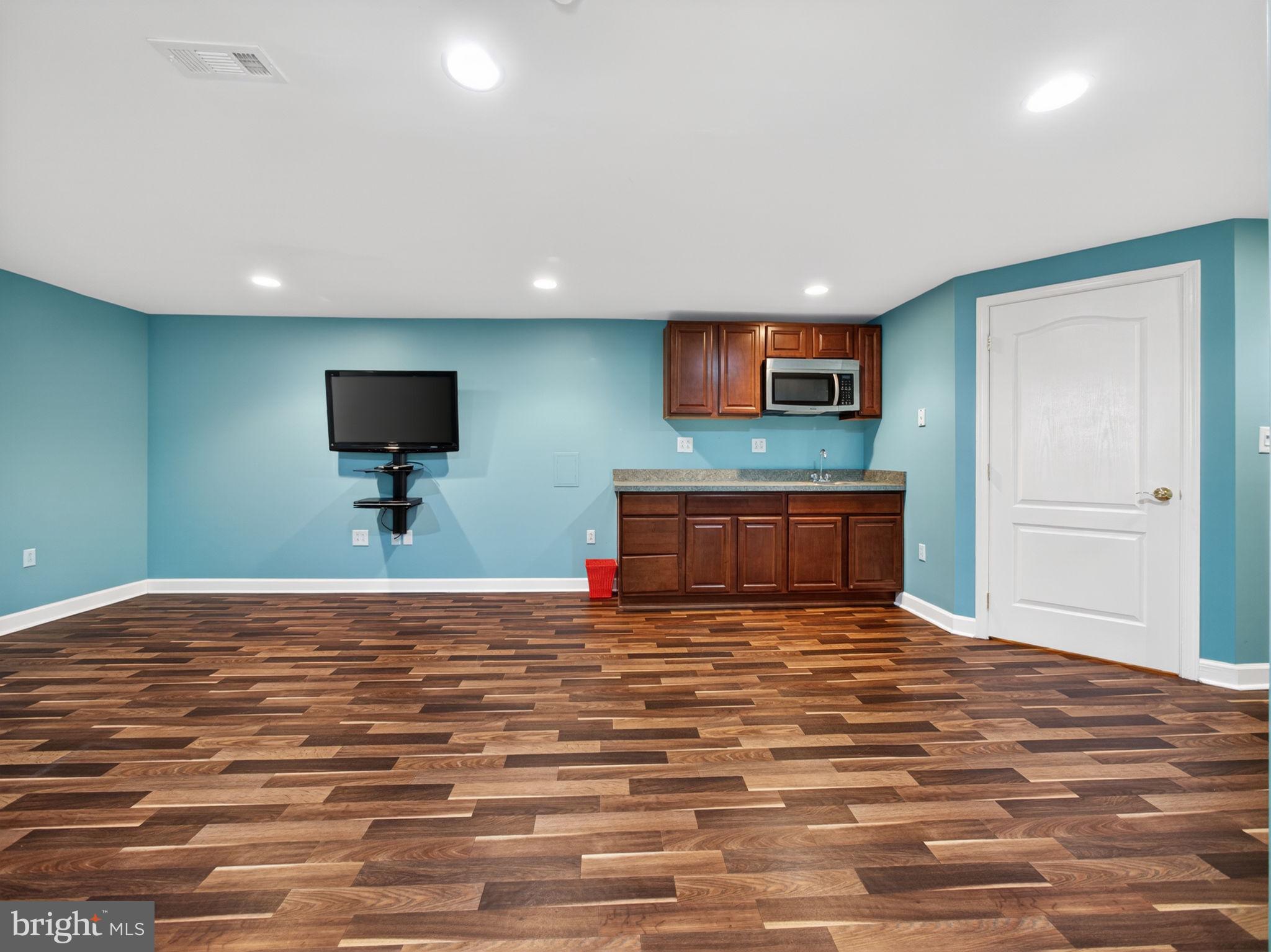 RIDINGS OF NORTHAM - Residential