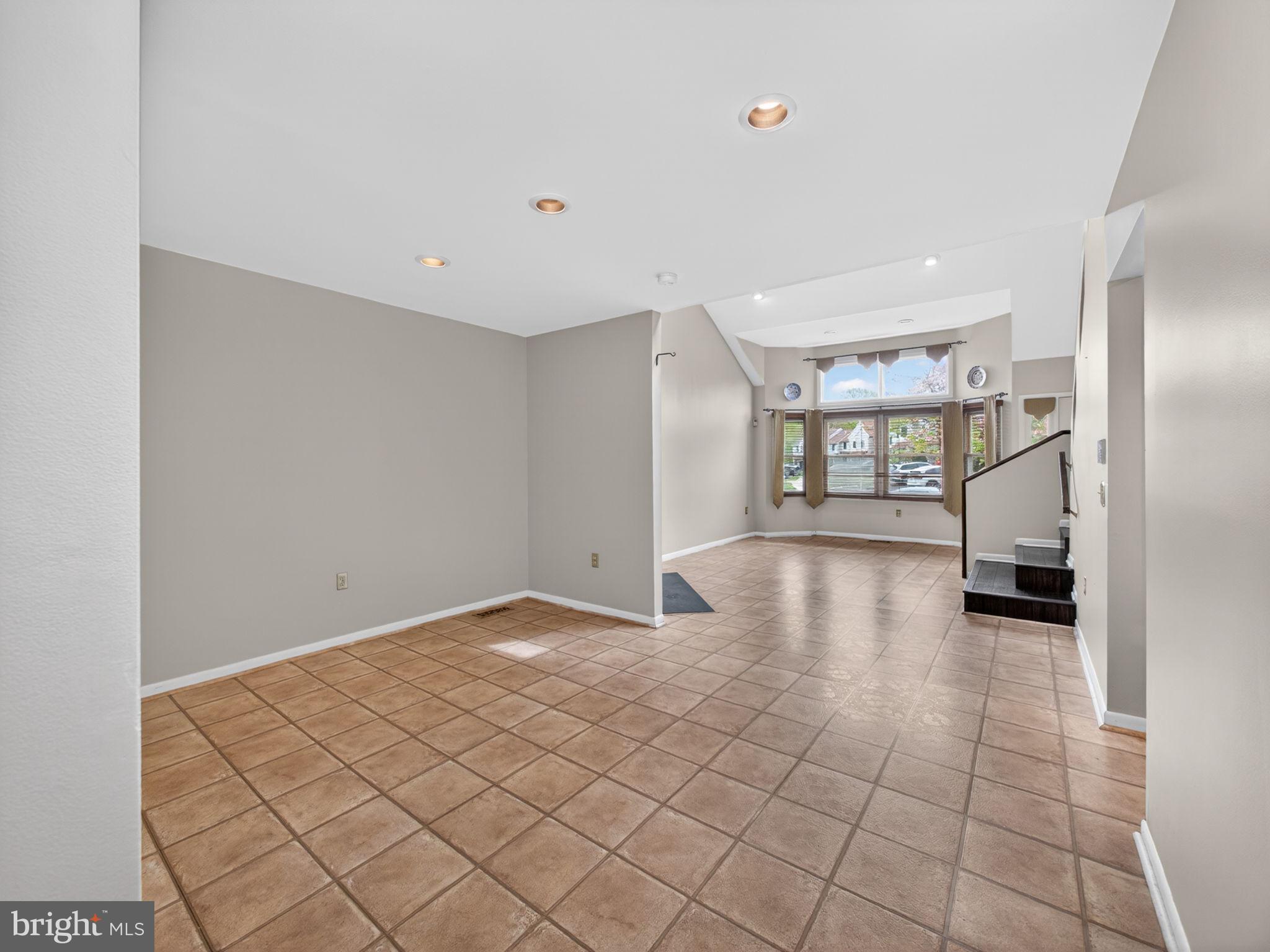 RIDINGS OF NORTHAM - Residential