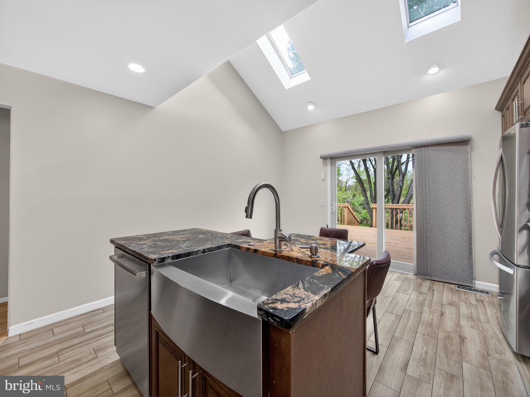 RIDINGS OF NORTHAM - Residential
