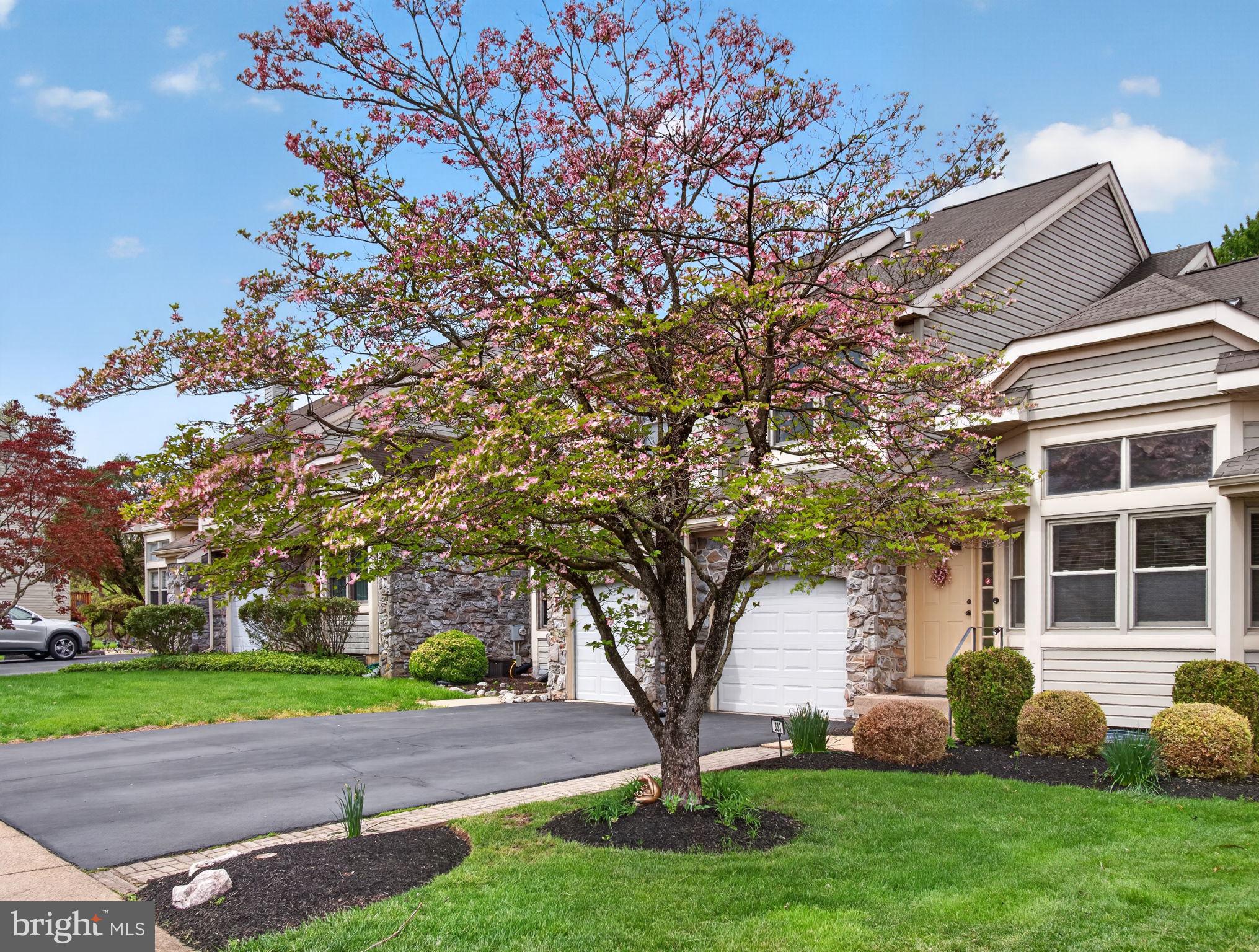 RIDINGS OF NORTHAM - Residential