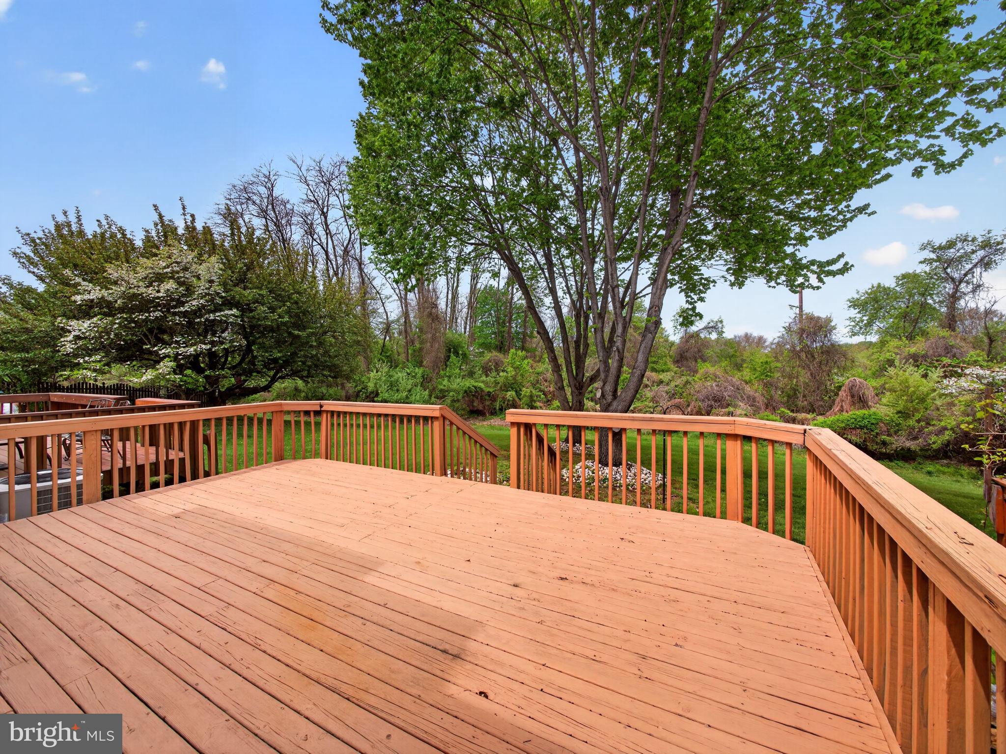 RIDINGS OF NORTHAM - Residential