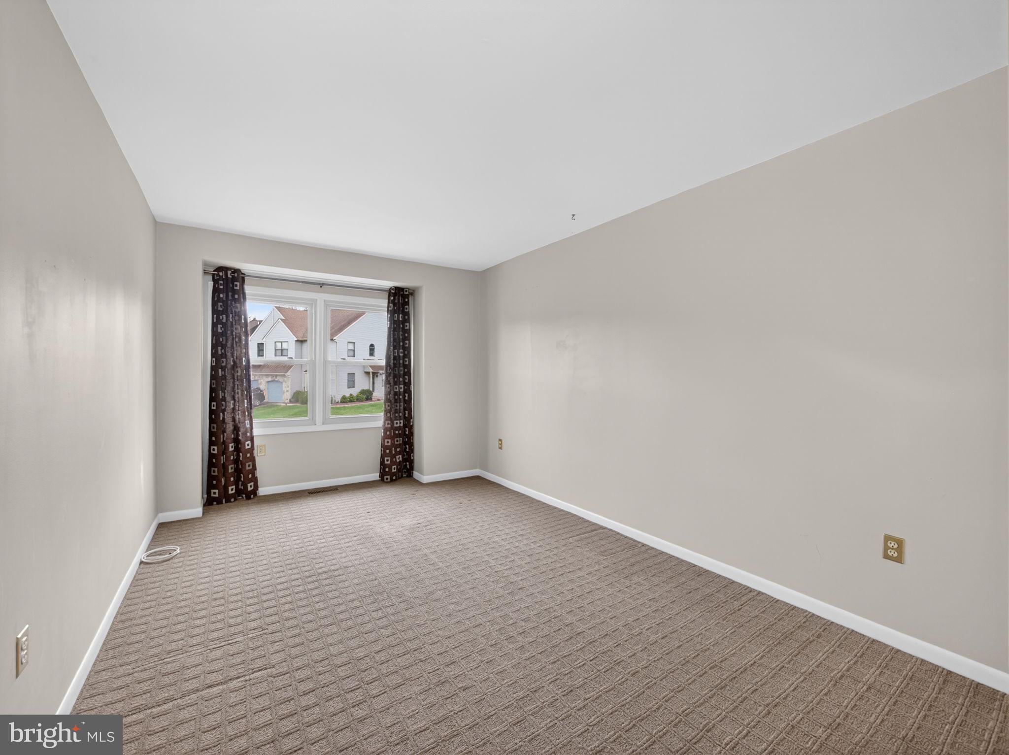 RIDINGS OF NORTHAM - Residential