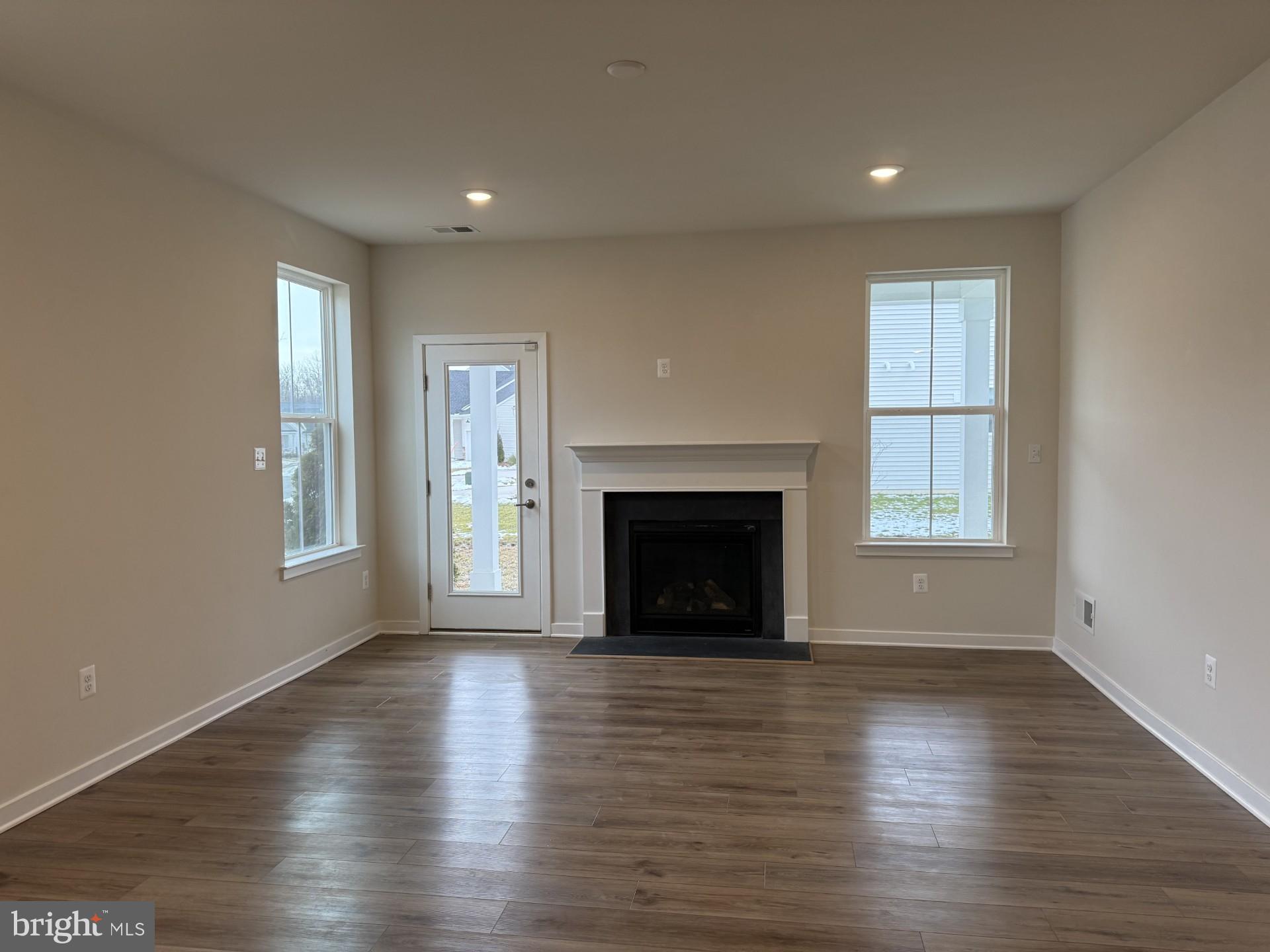 679 MAYFIELD FALLS DRIVE