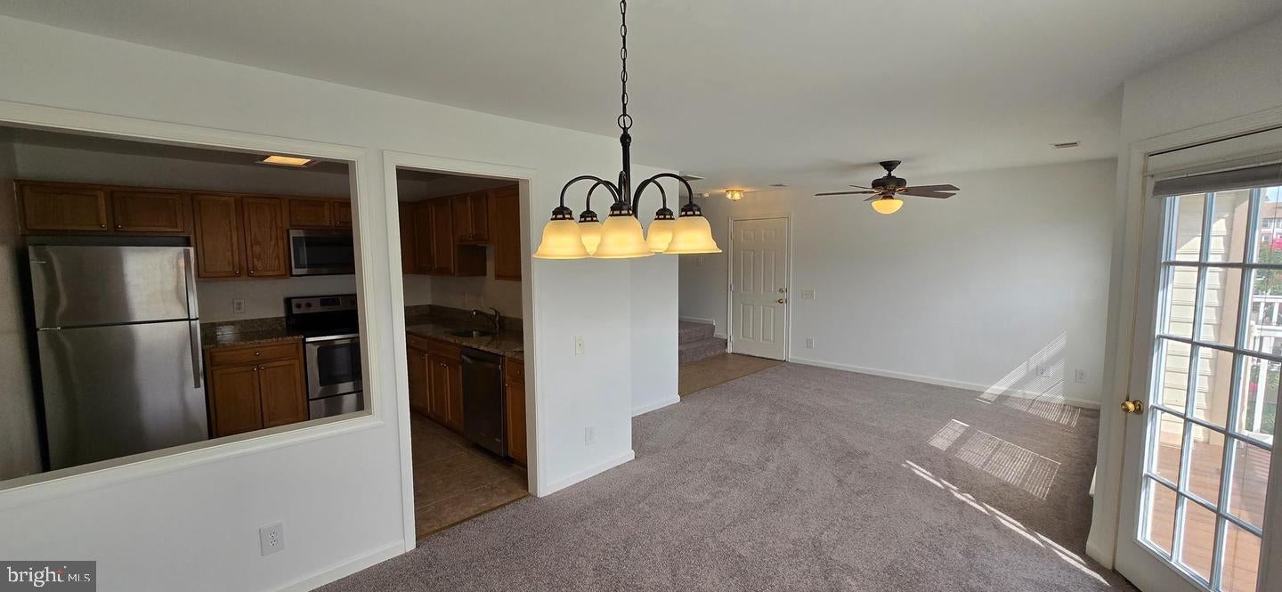 9262 CARDINAL FOREST LANE C 301