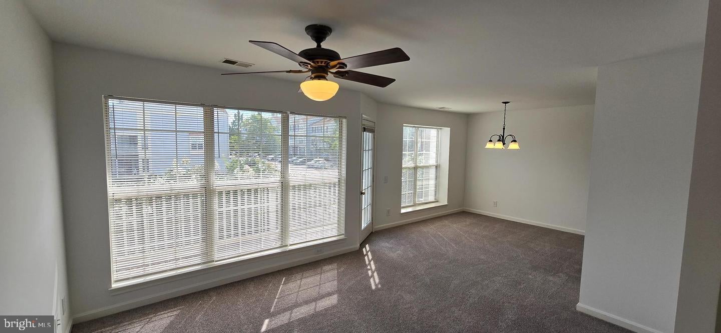 9262 CARDINAL FOREST LANE C 301