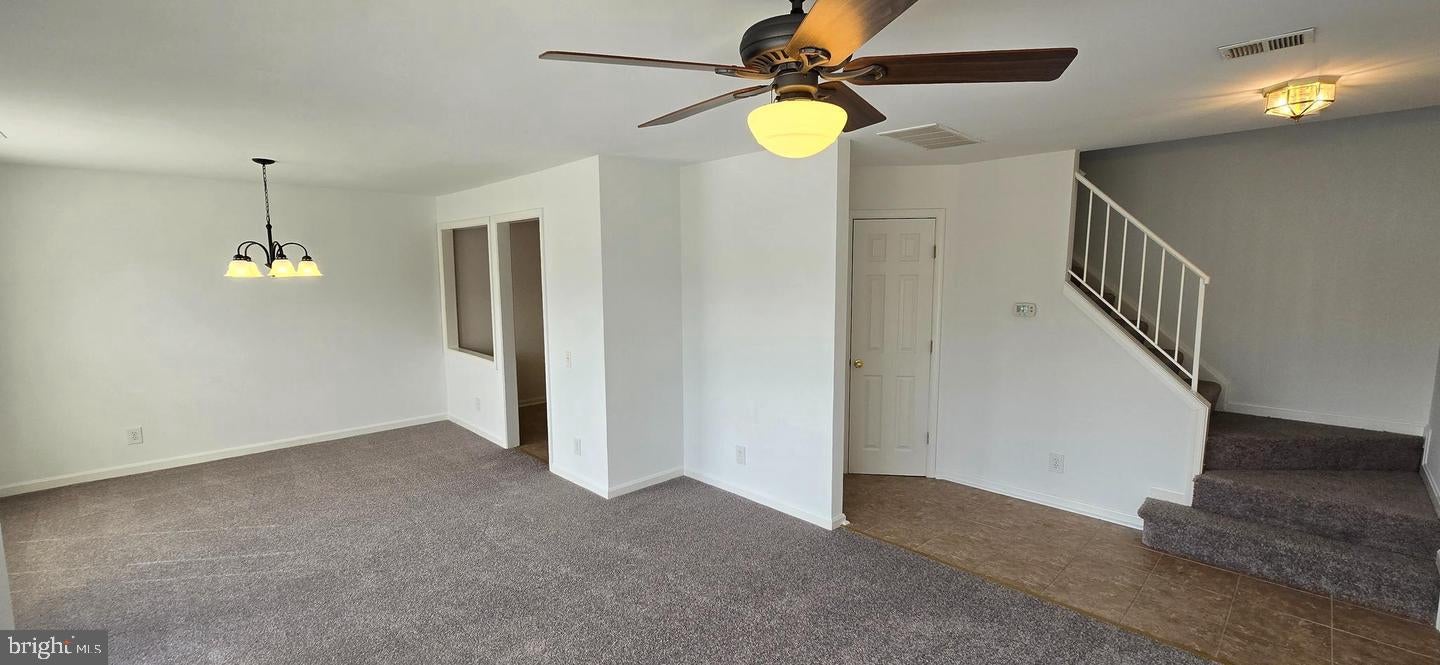 9262 CARDINAL FOREST LANE C 301