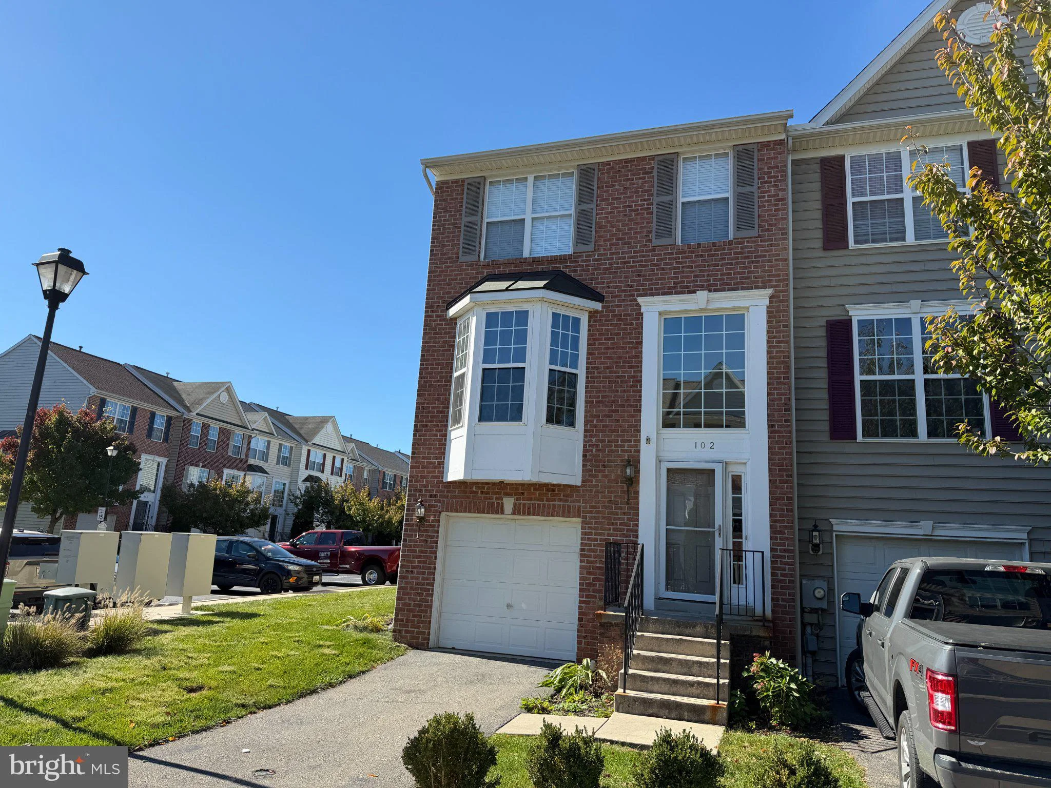 102 Green Fern Lane