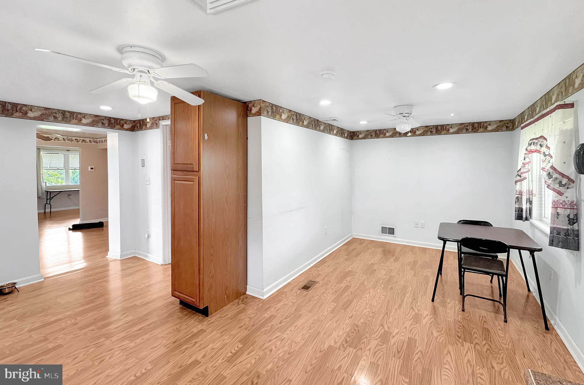 804 MAPLE AVENUE