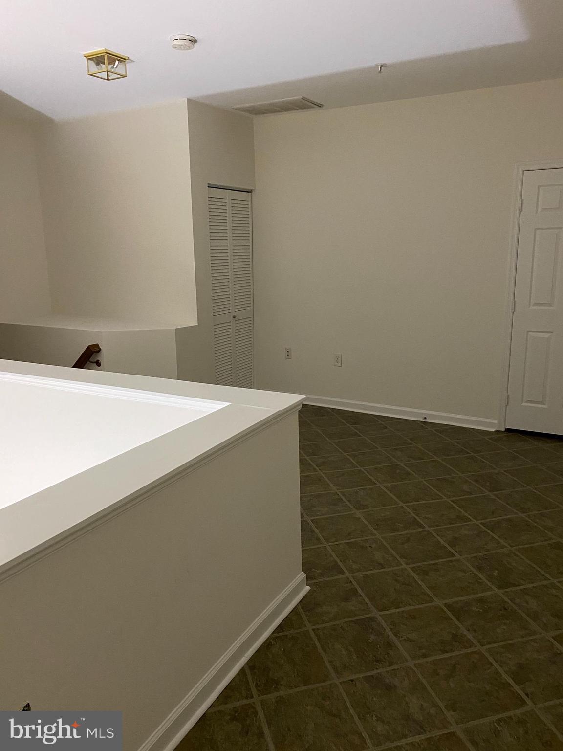 WORLDGATE - Residential Lease