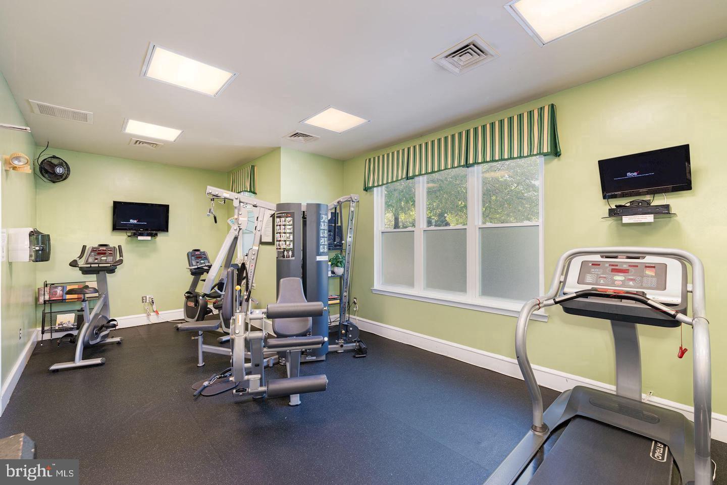 WORLDGATE - Residential Lease