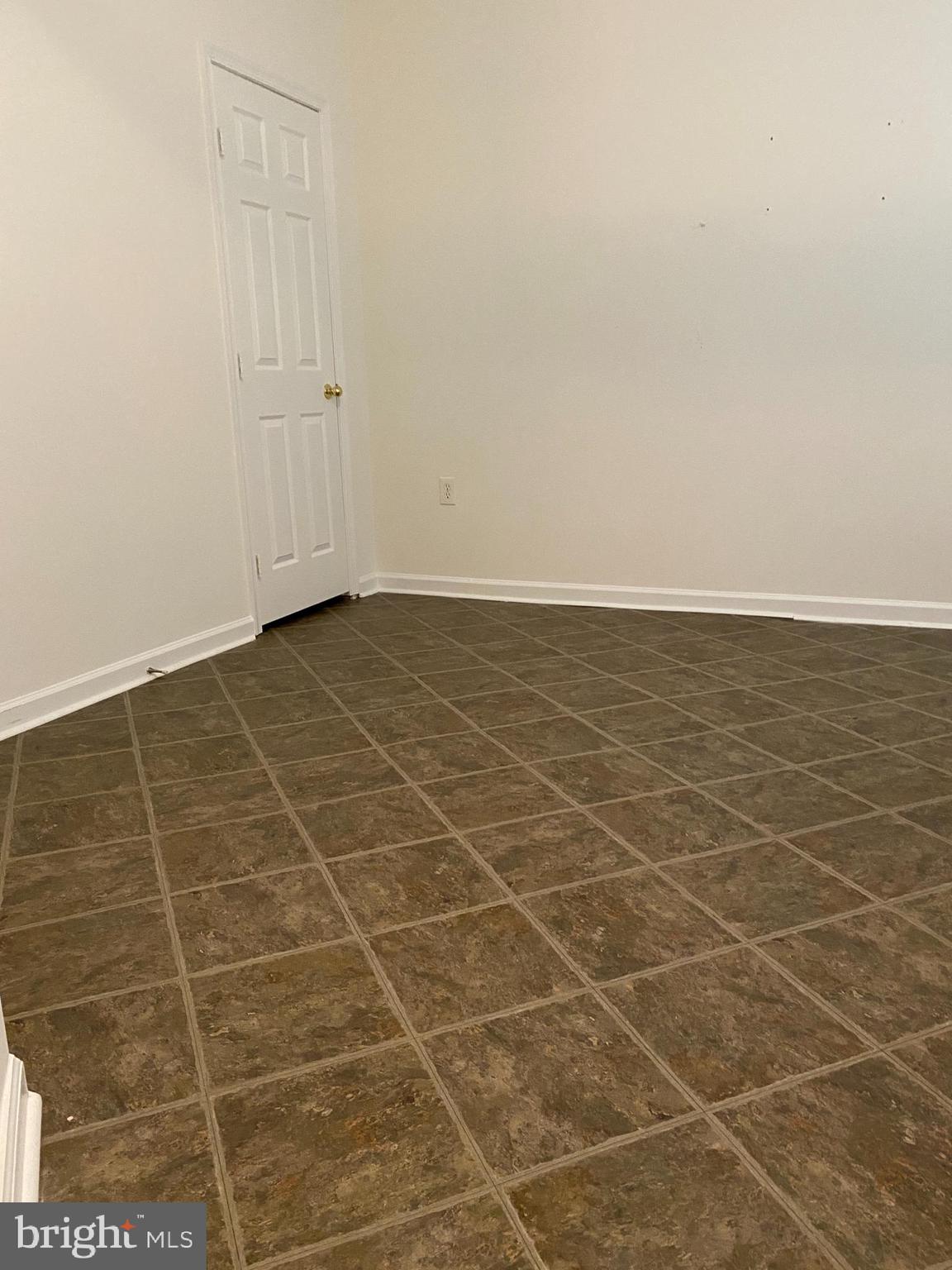 WORLDGATE - Residential Lease