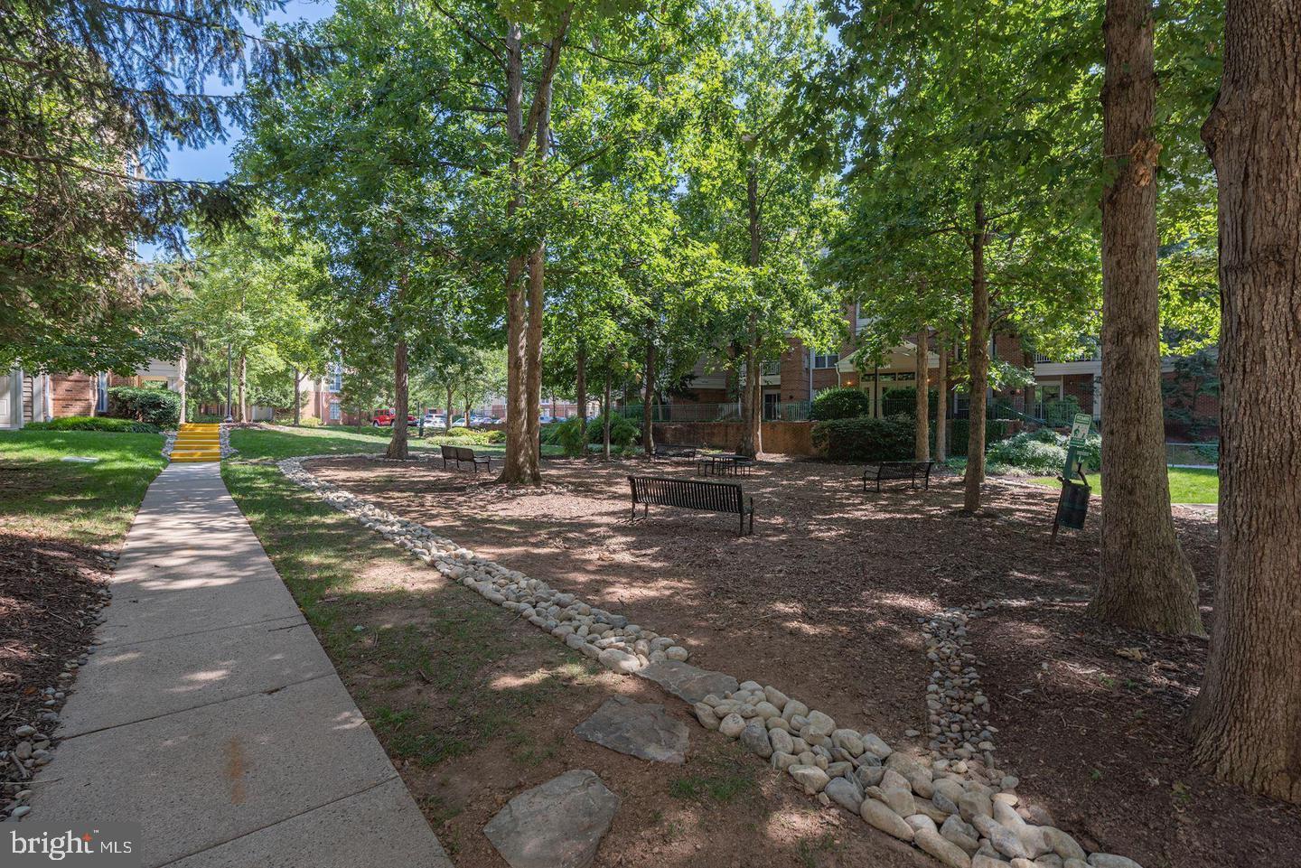 WORLDGATE - Residential Lease