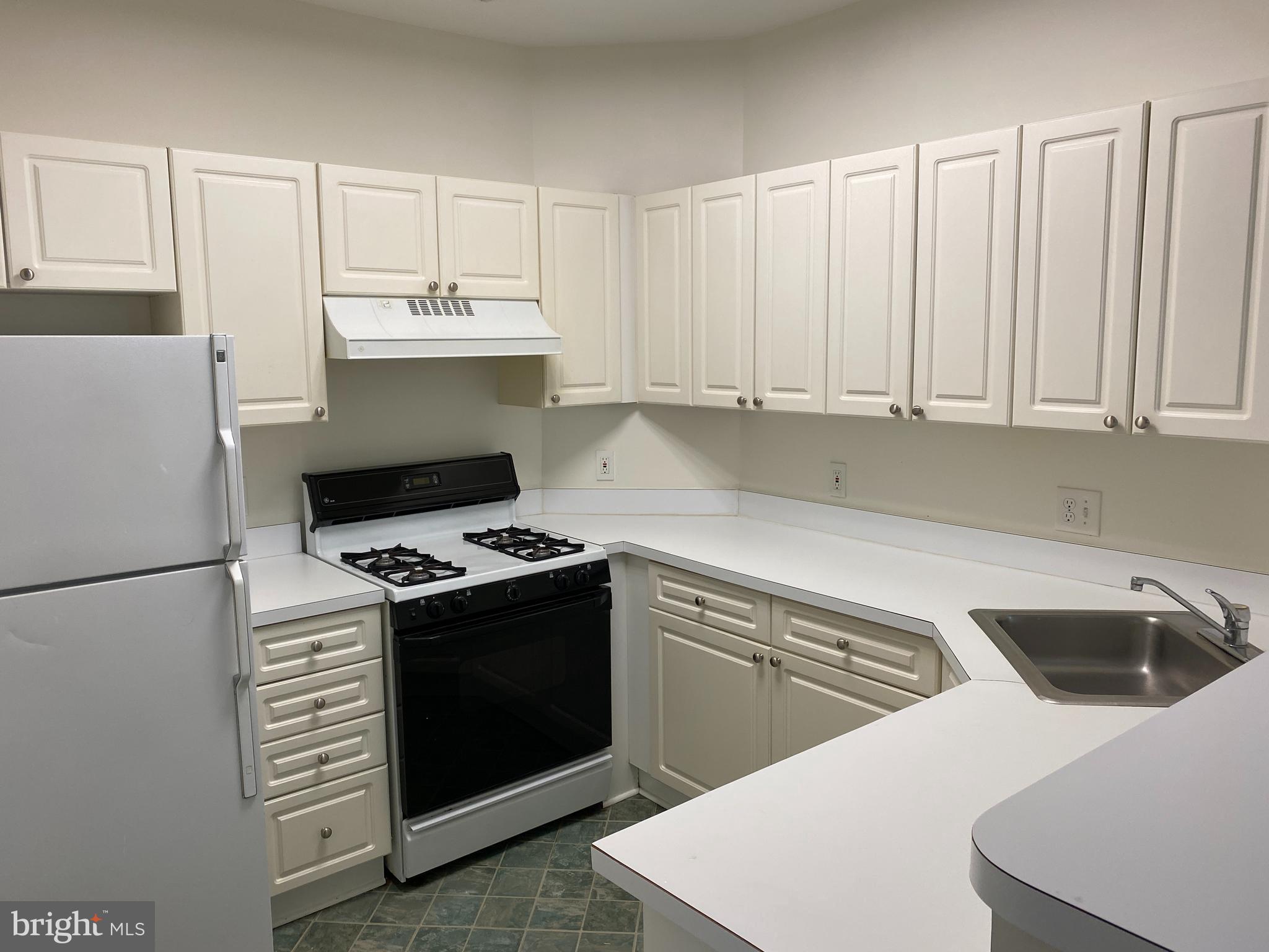 WORLDGATE - Residential Lease