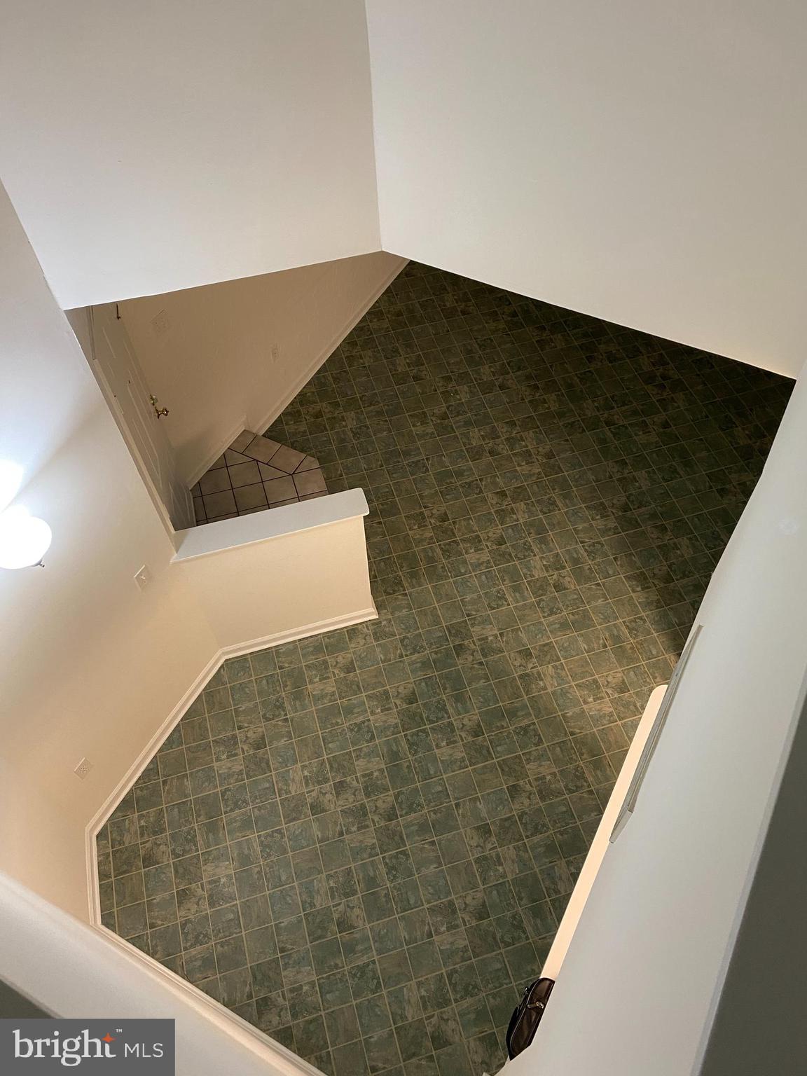 WORLDGATE - Residential Lease