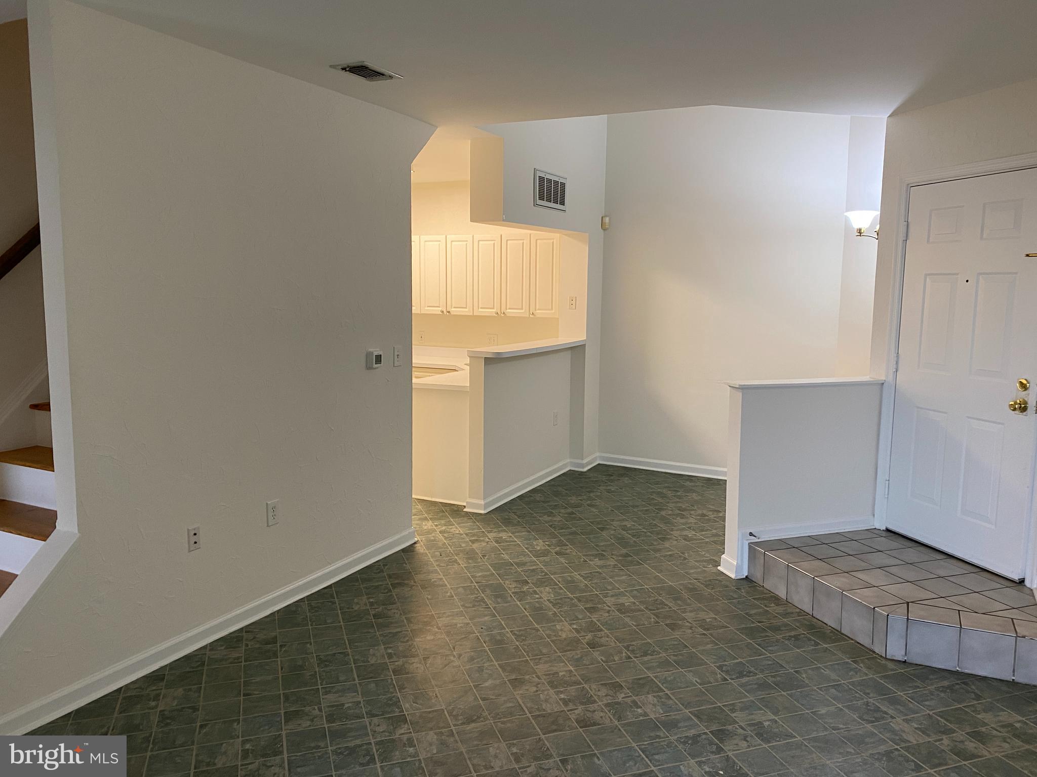 WORLDGATE - Residential Lease