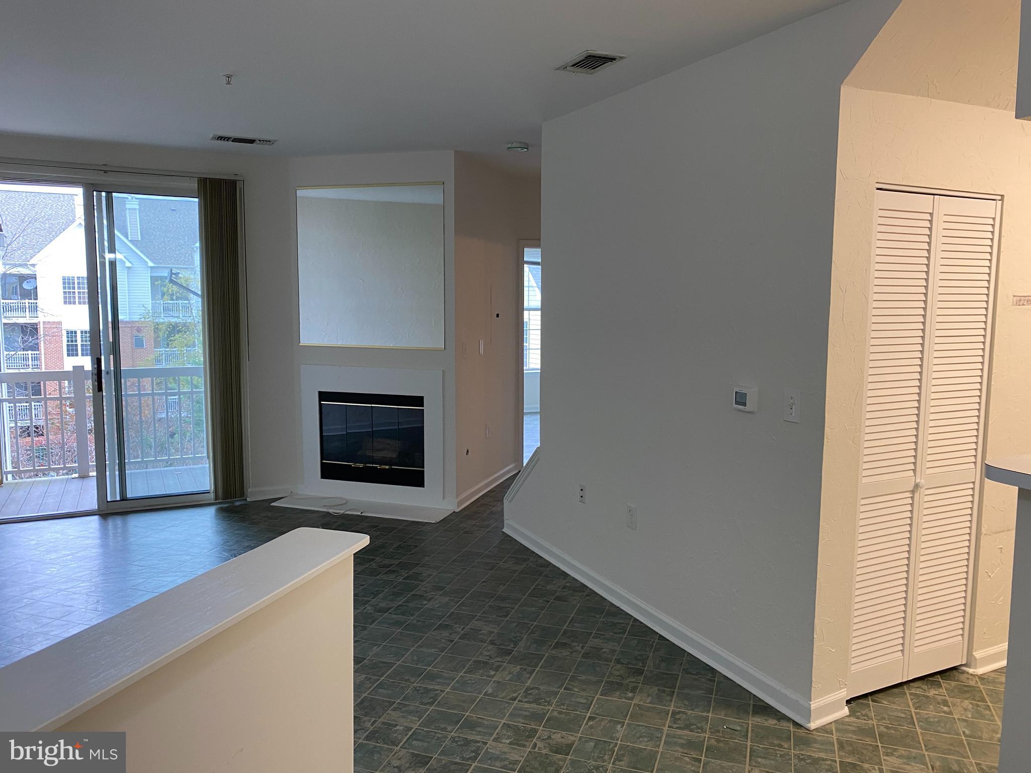 WORLDGATE - Residential Lease