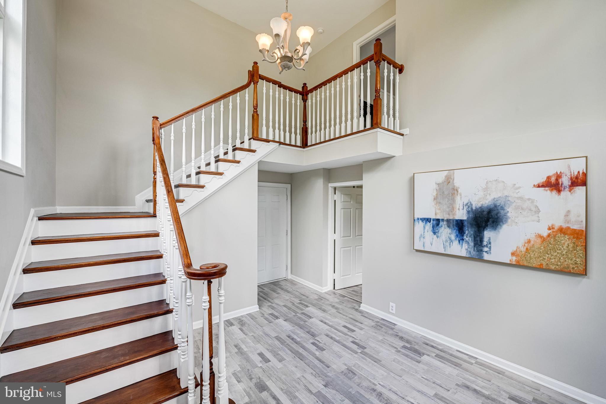 MOOREFIELD - Residential