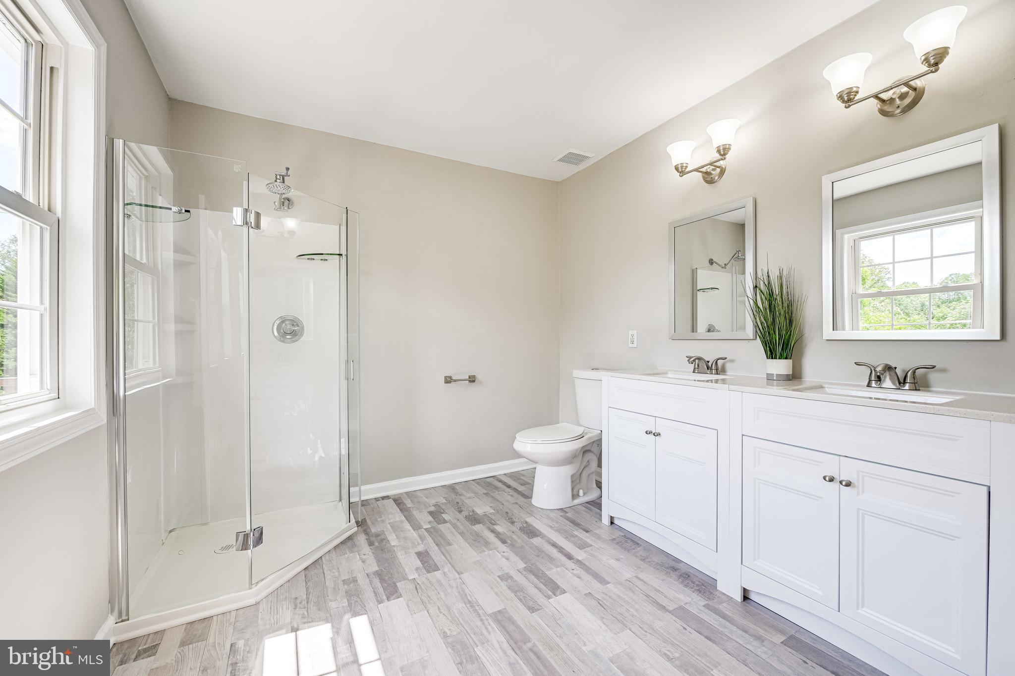 MOOREFIELD - Residential